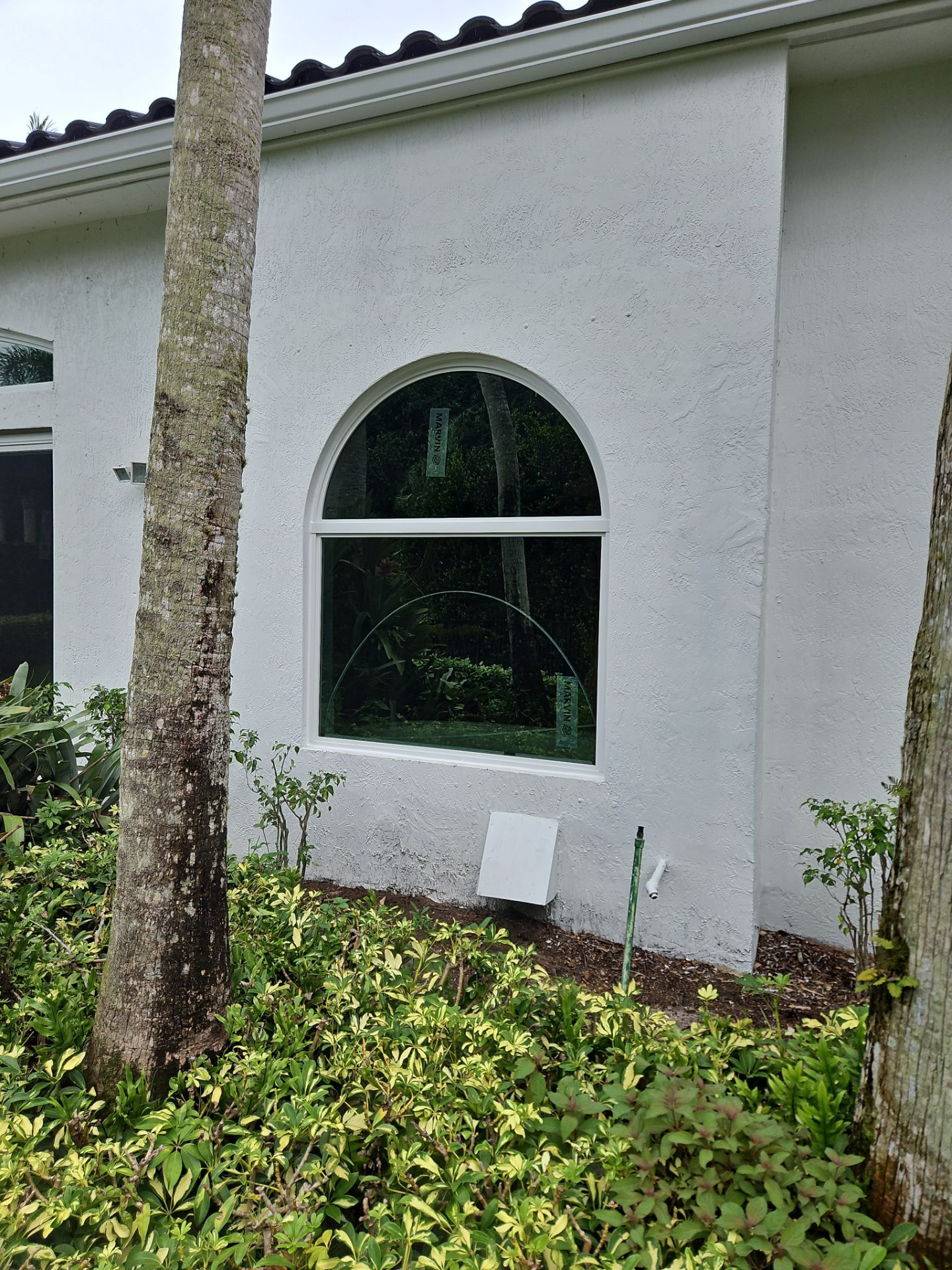 Project in Delray Beach by SIW Solutions