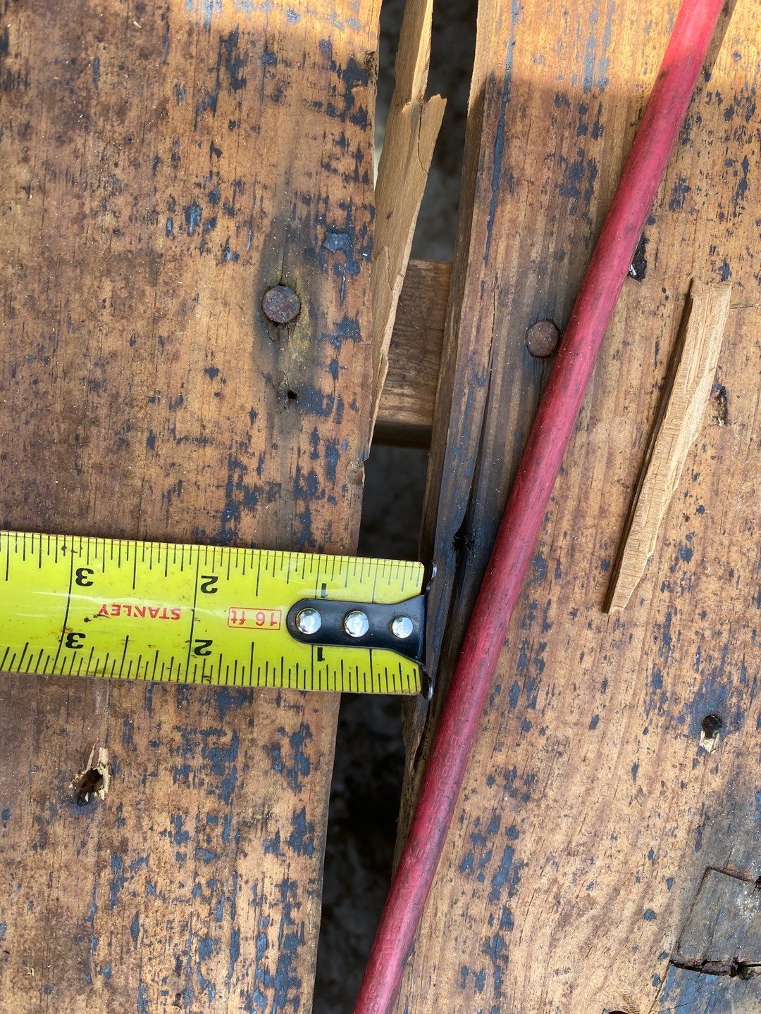 Roof Replacement  by Deerfield Roofing LLC