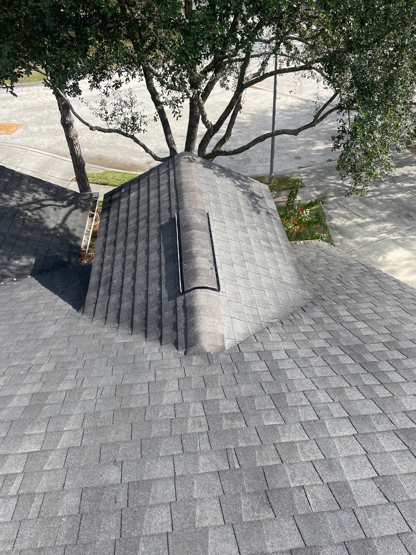 Roof Repair Humble by Roof Repair Services LLC