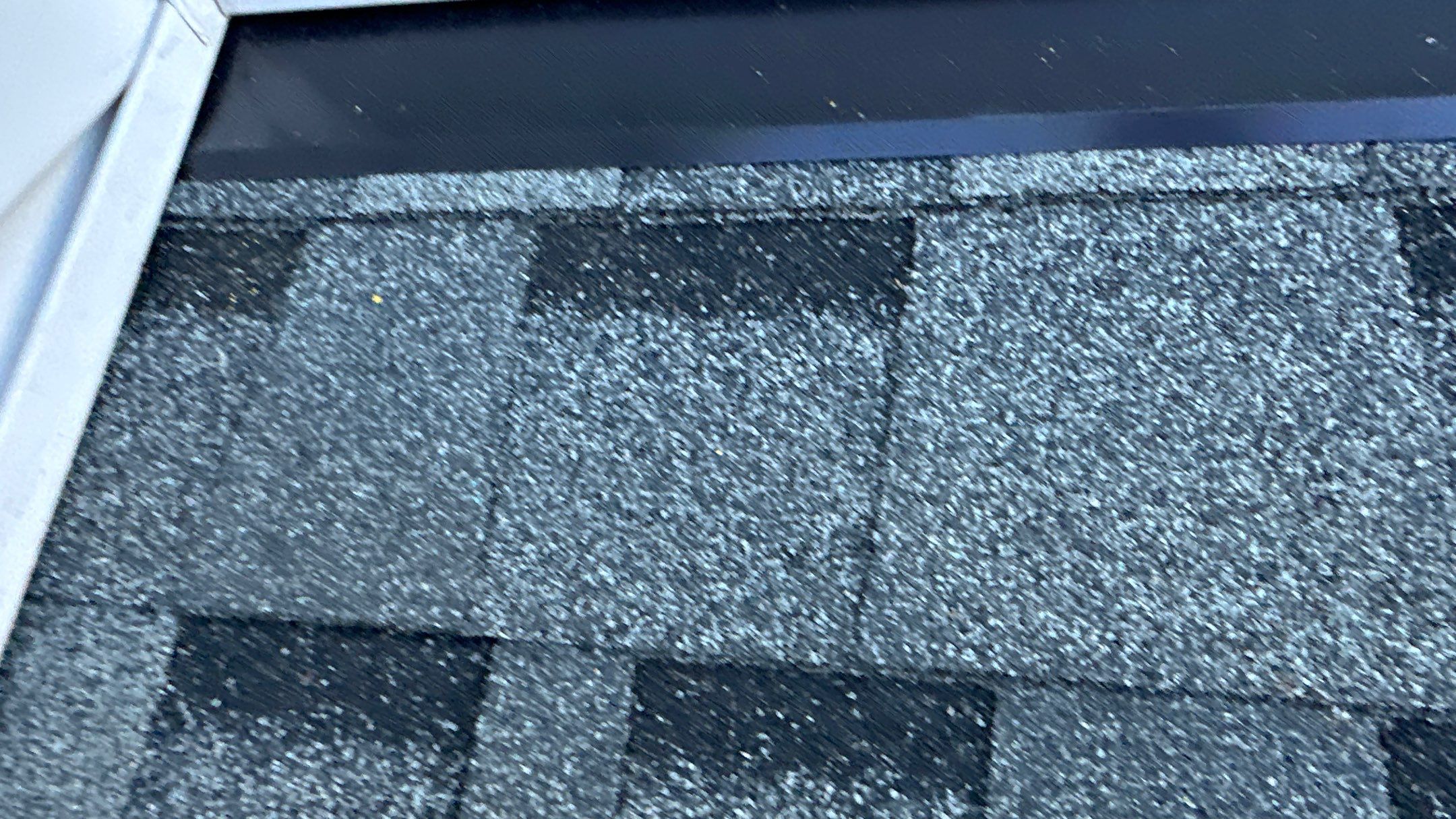 Fairfield Township - Hearthstone Grey by Tamlin Roofing