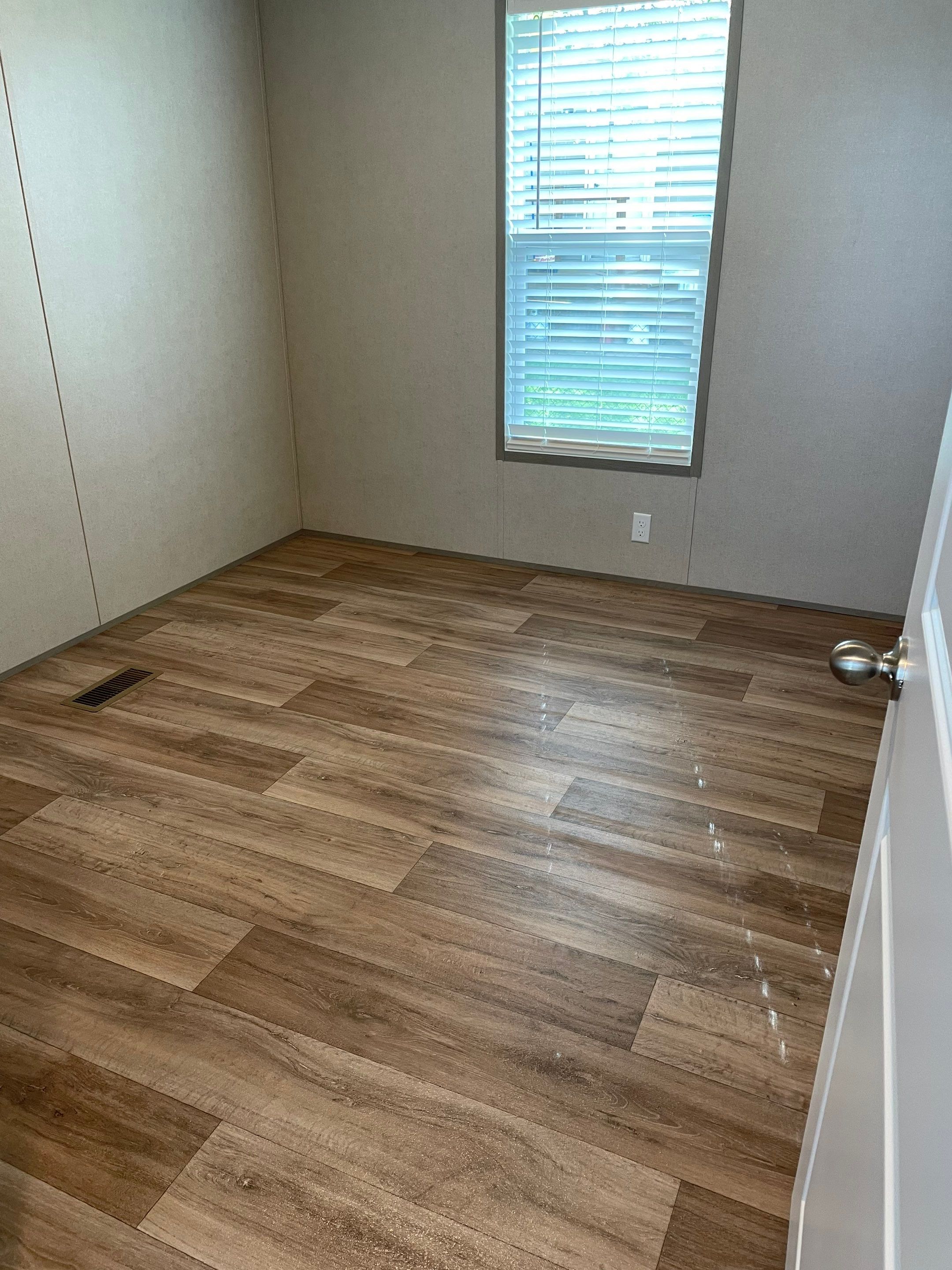 Northstar by Clayton Homes of Walton