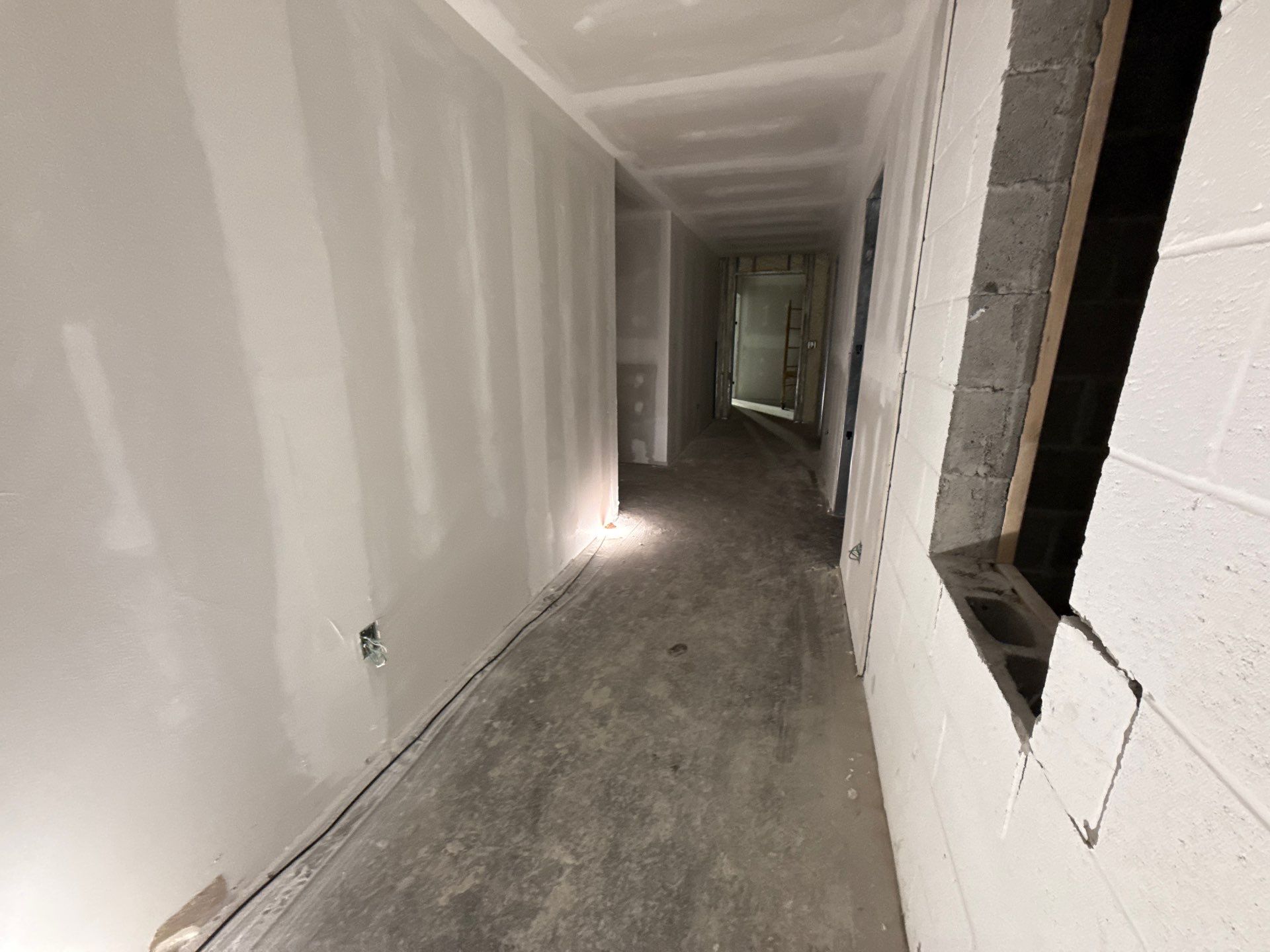 Syracuse, NY by Ironhorn Enterprises