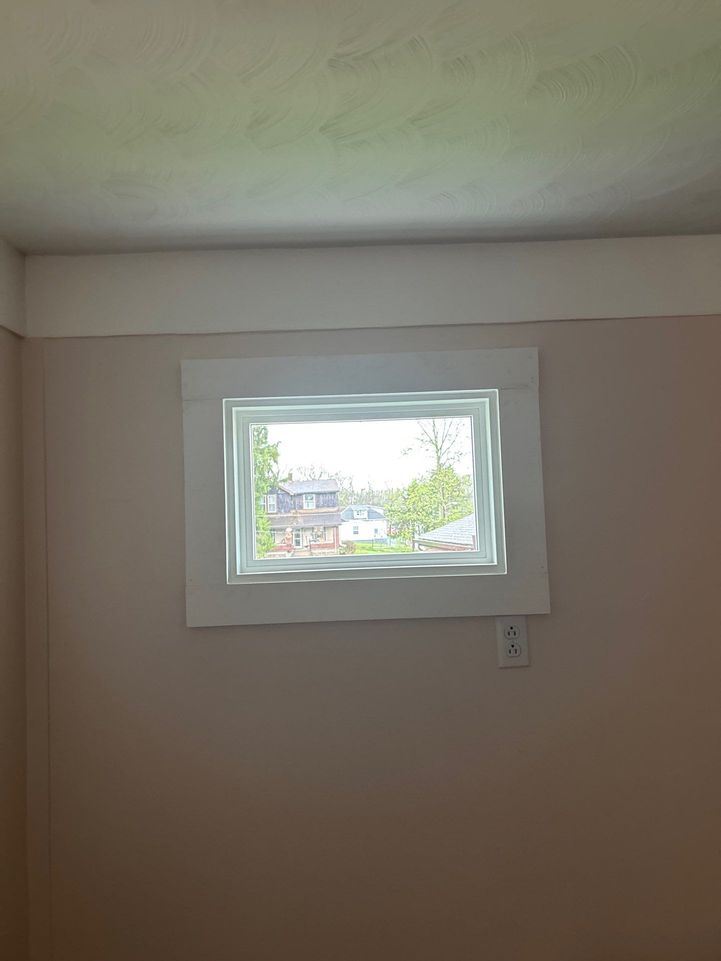 Project in Wheeling, WV by Ohio State Windows