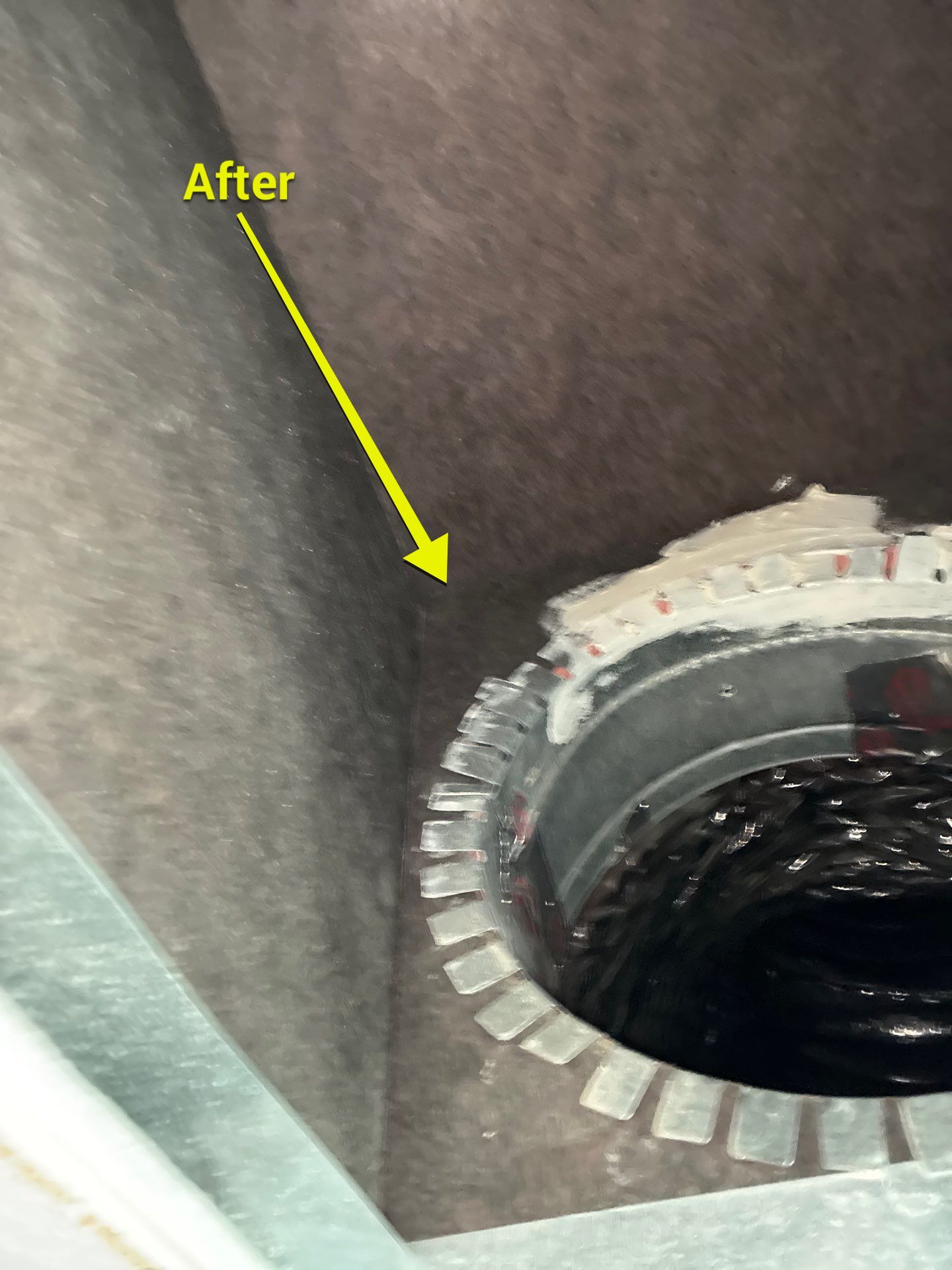 Air Duct Cleaning Winter Garden by Hygienic Air, Inc