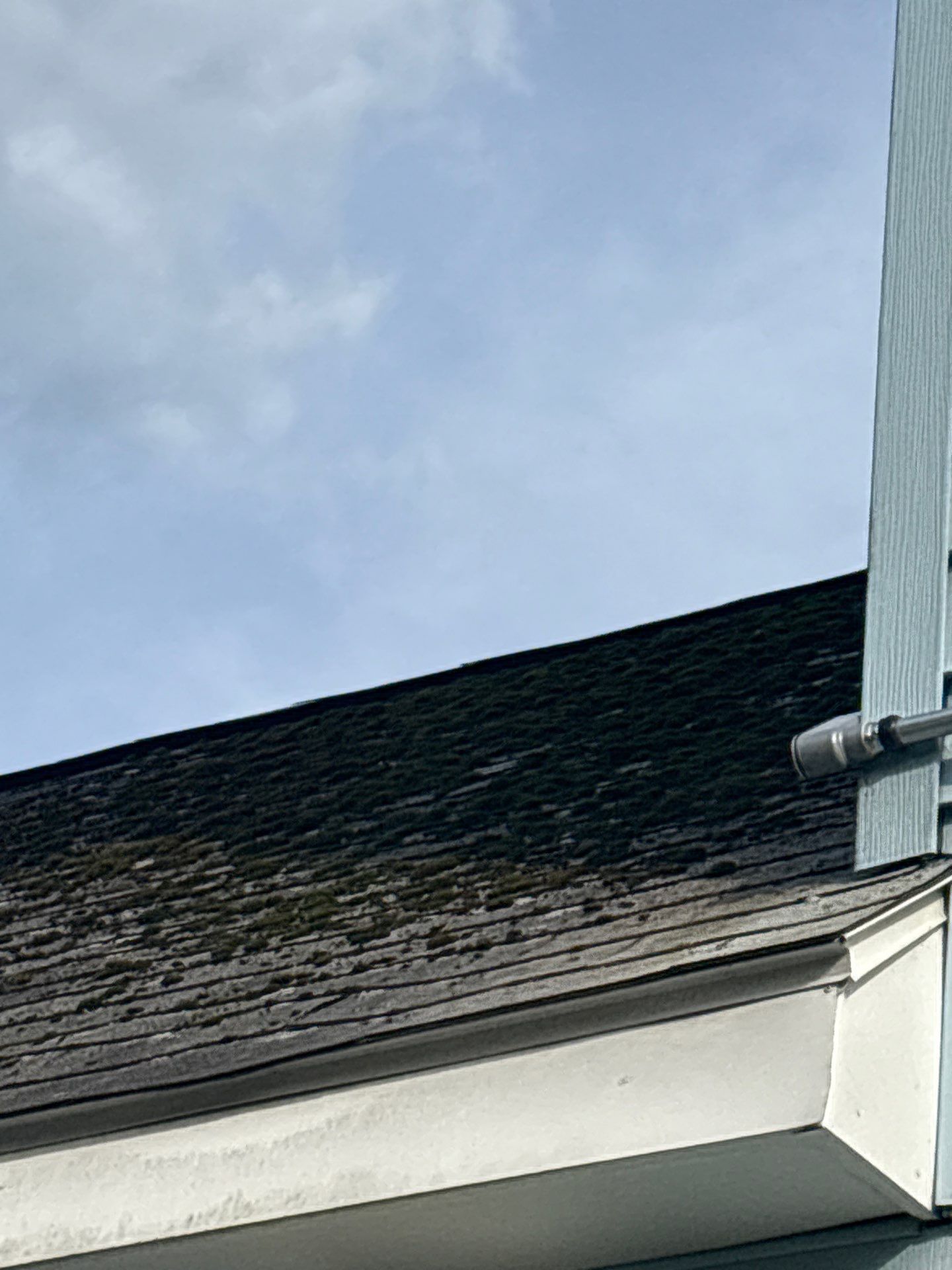 Roof Replacement in Methuen, MA by Mighty Dog Roofing of Greater Middlesex County