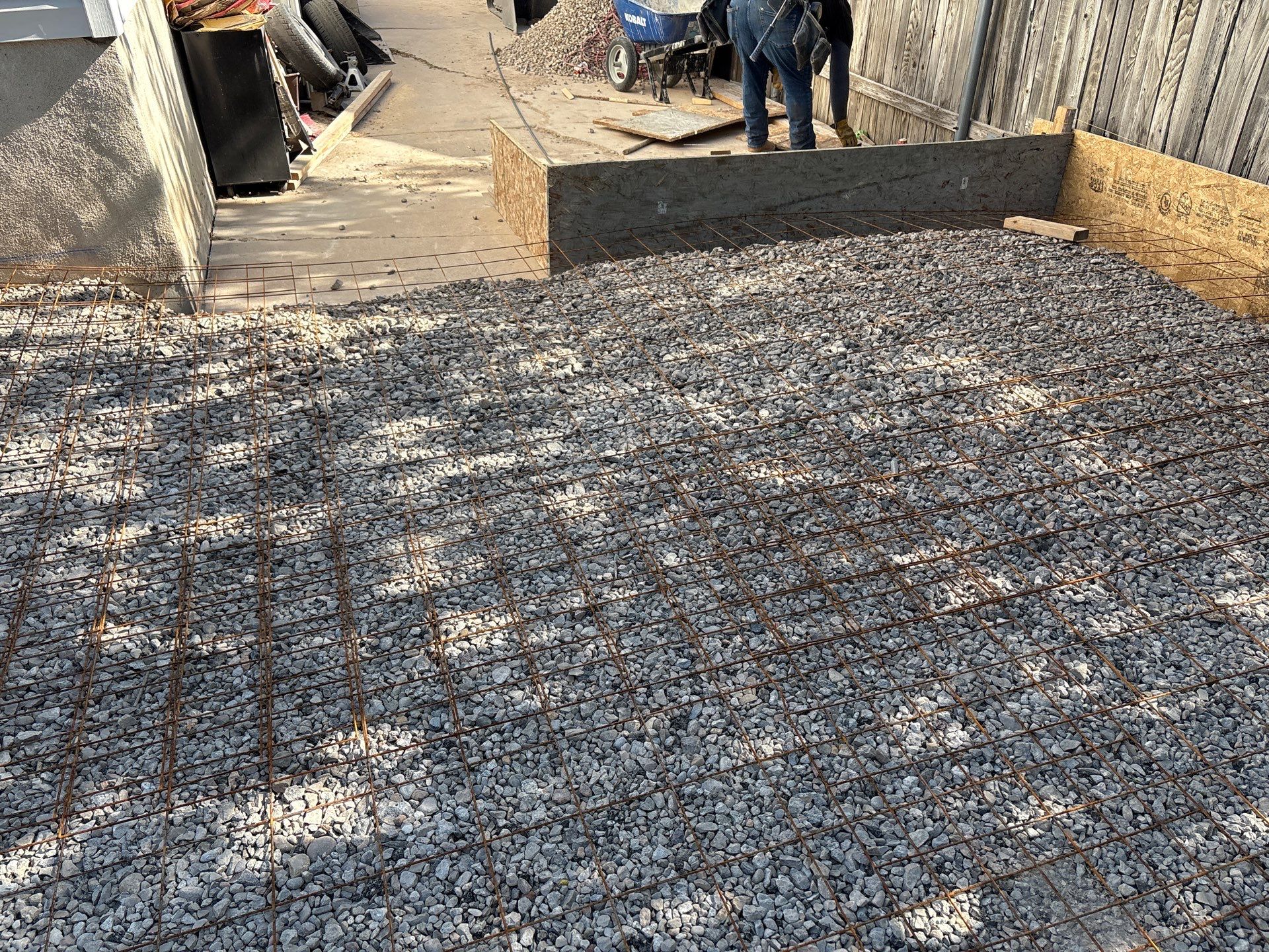 Roofing in West Valley City, UT by Go Pro Roofing