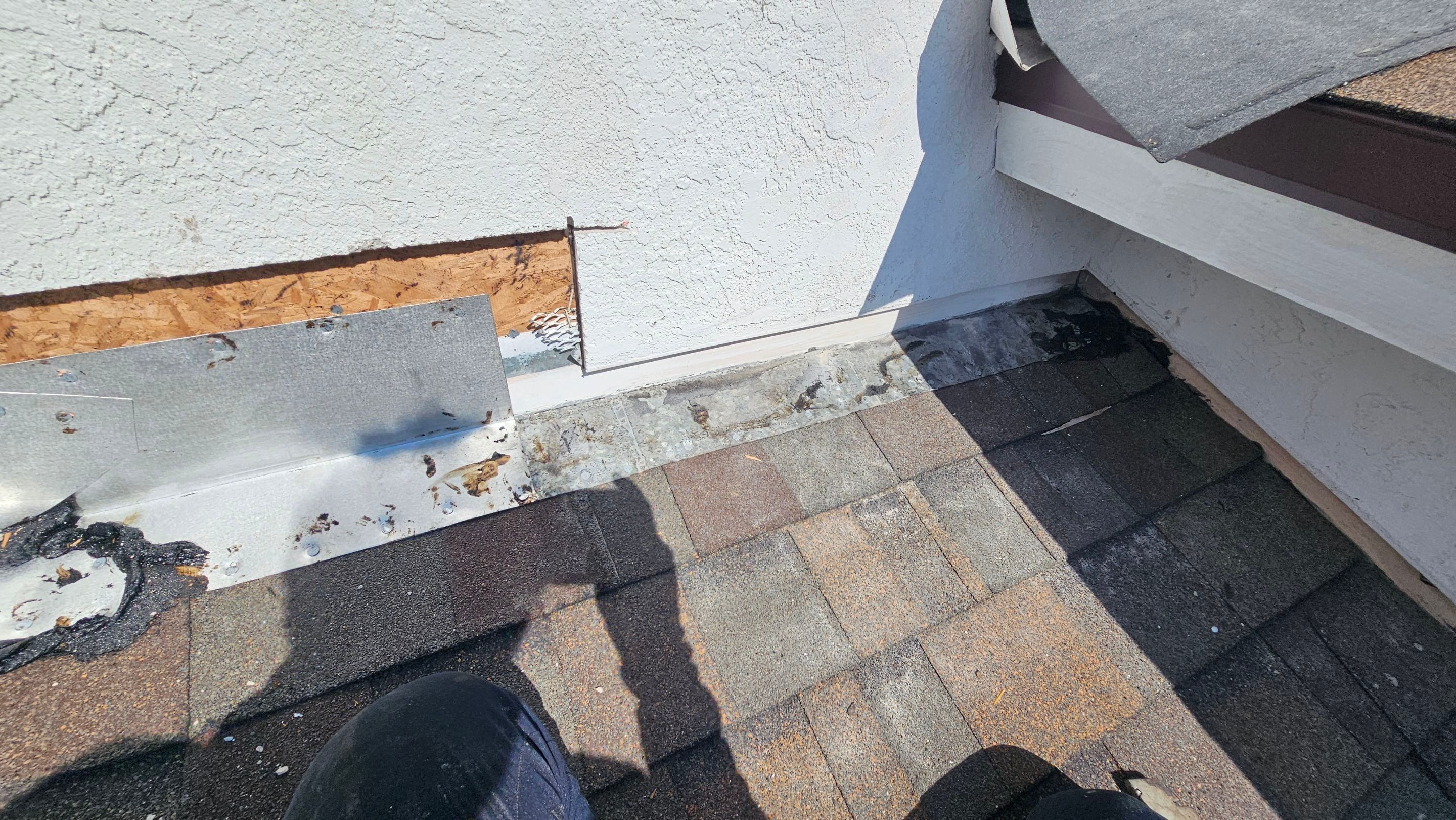 Roof Replacement in Riverview, FL by Shingle Masters Roofing