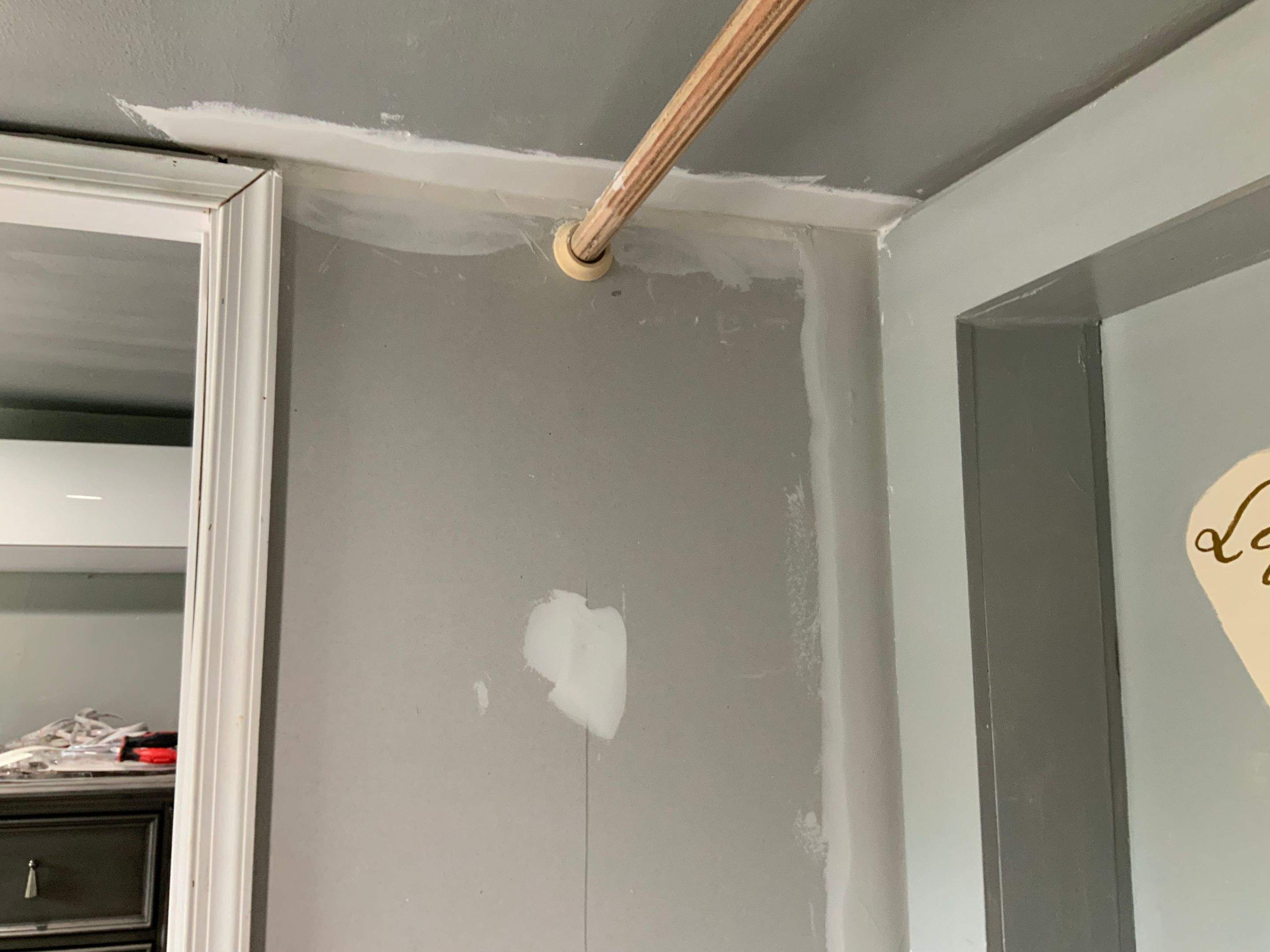 Bathroom Remodel using New Bathroom Tile and Tube by Alpha Design Services