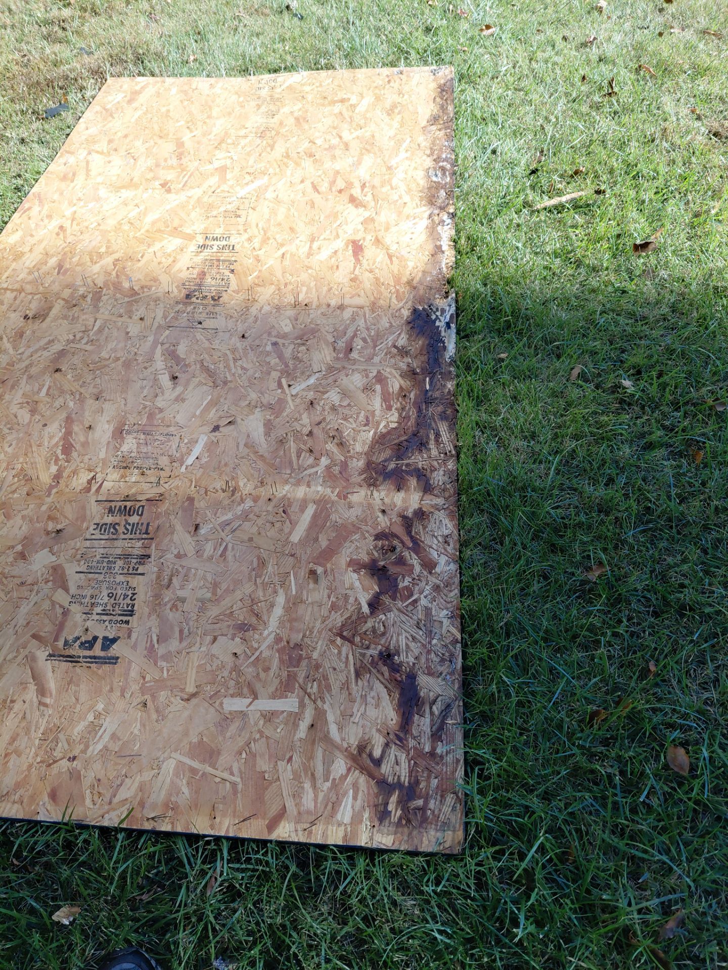 Woodbridge:Residential Roof Replacement with CertainTeed Landmark PRO in Max Def Moire Black  by RM Banning, Inc.