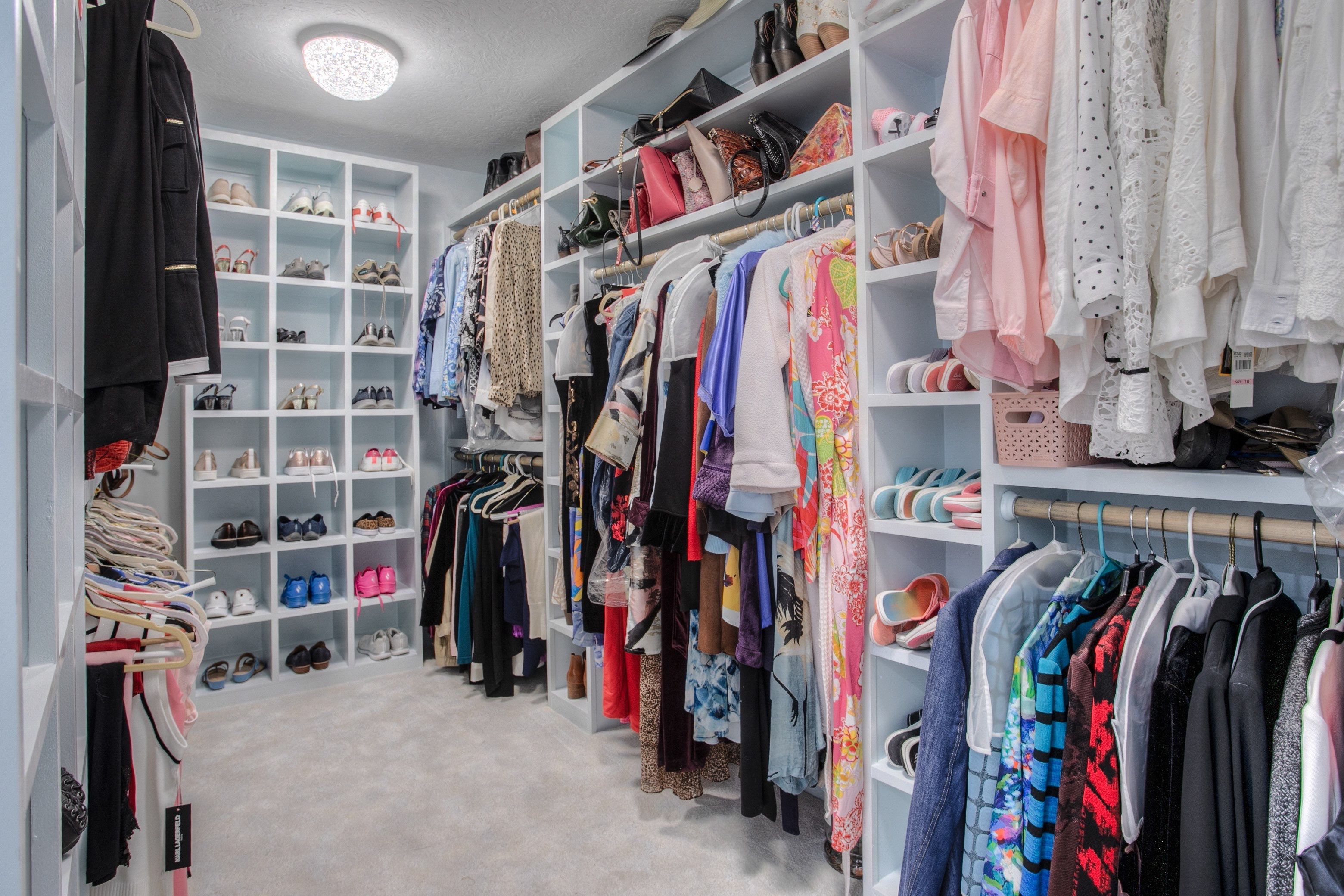 Home Addition and bathroom remodel. by CWS home remodel