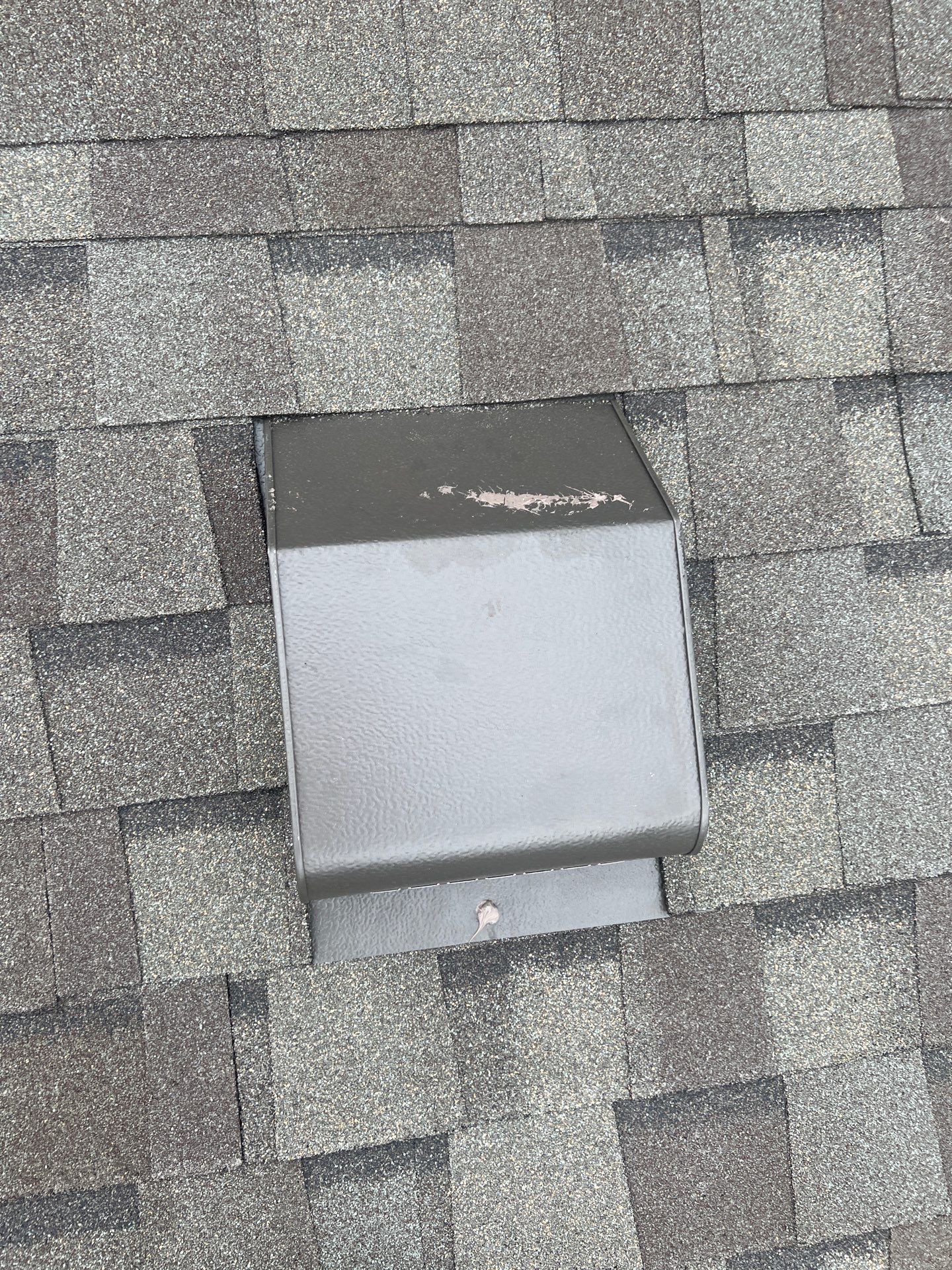 Project in Temple by Rhino Roofing and General Contracting, LLC