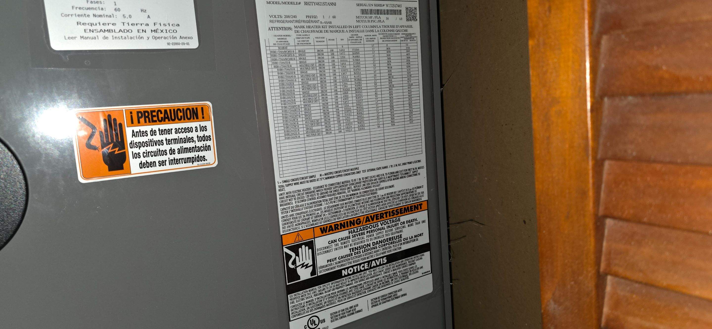 Water Damage Claim in Royal Palm Beach by FLAPA & KeyStone