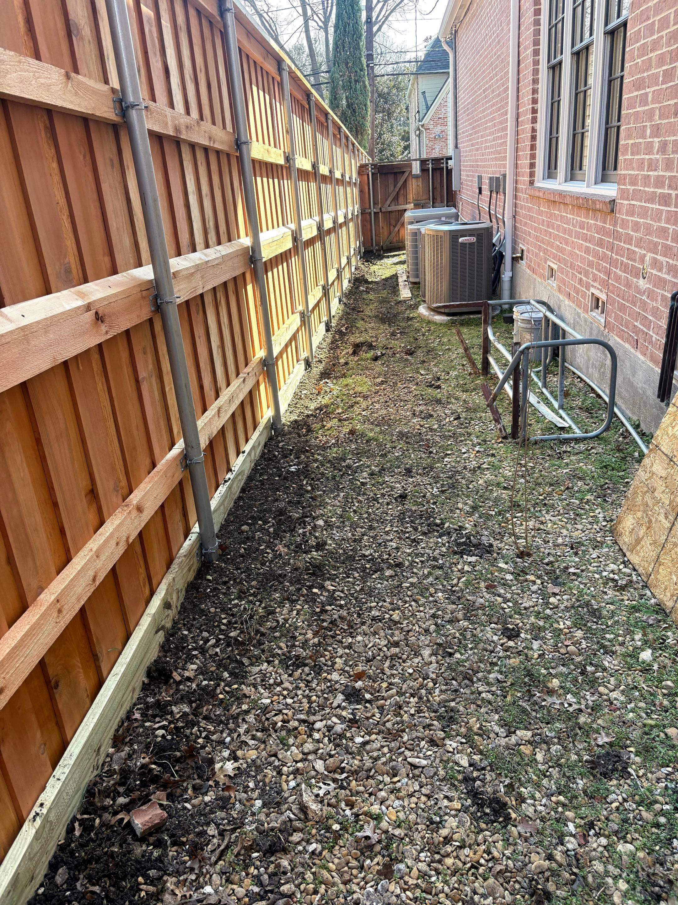 Project in University Park, Dallas, TX! by Armor Roofing | Exteriors