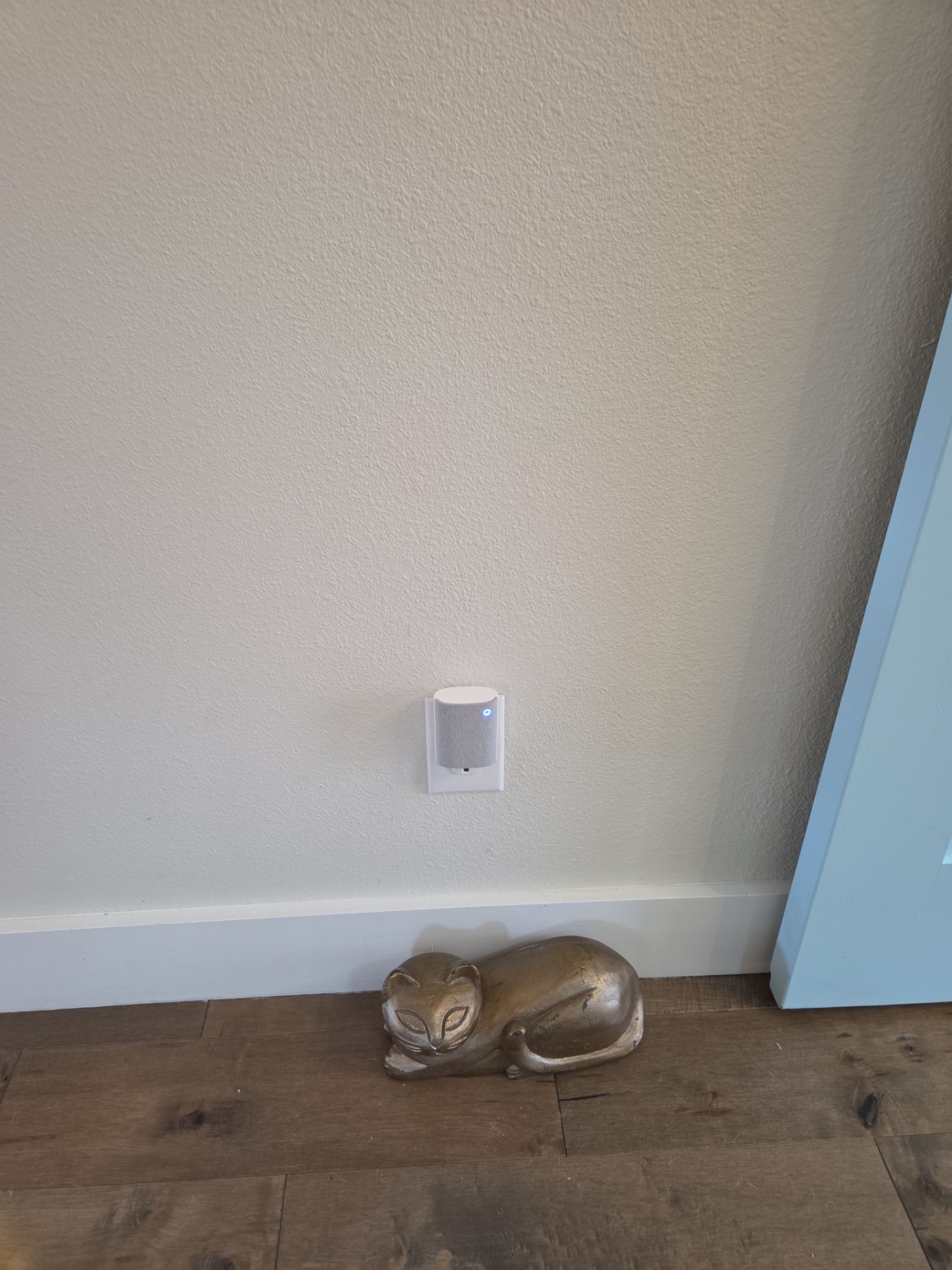 Winter Park Panel Renovation & Smart Home Electrical Upgrade by Smartron Electric