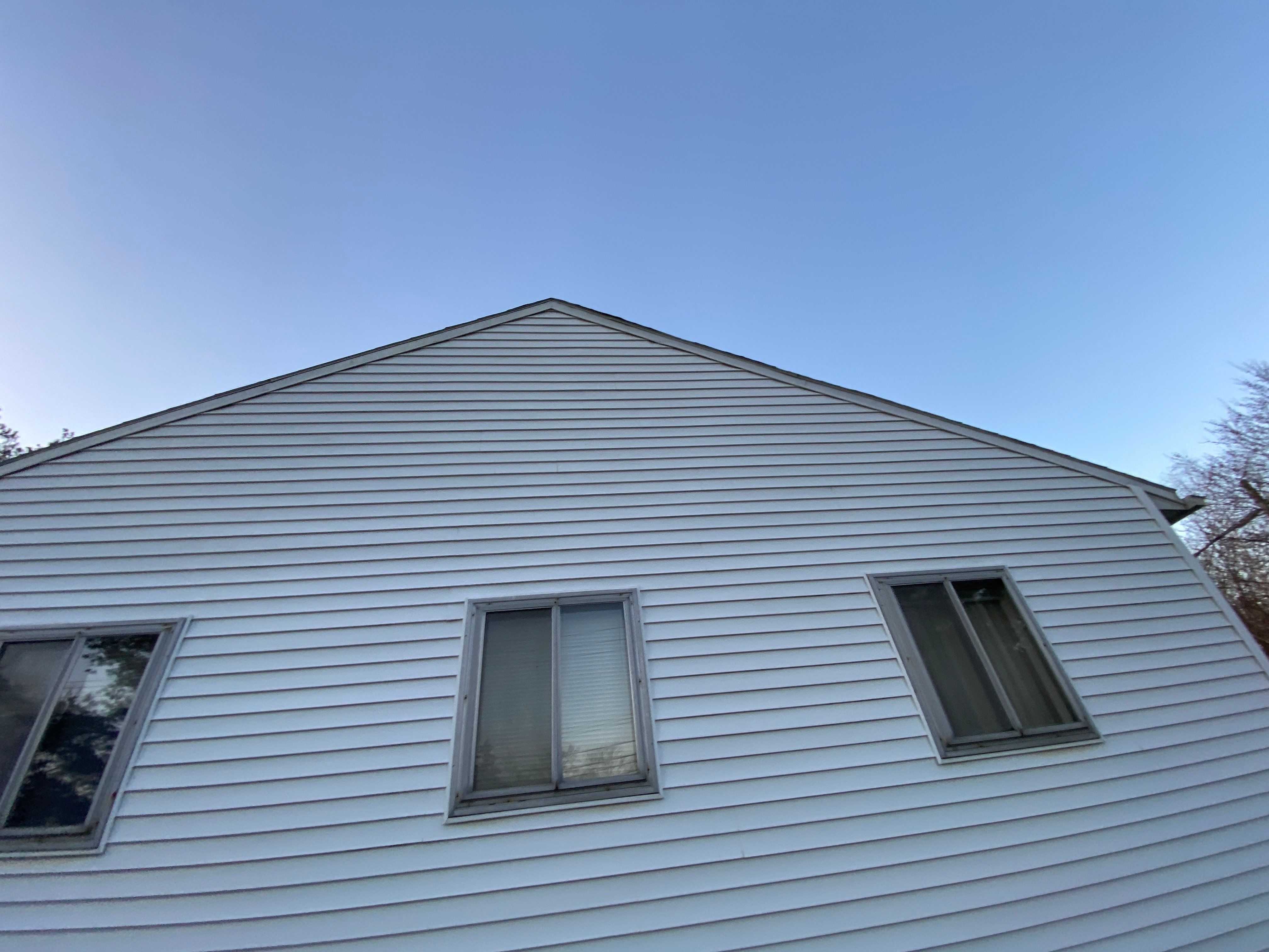 Roof Replacement using Owens Corning by 180 Contractors