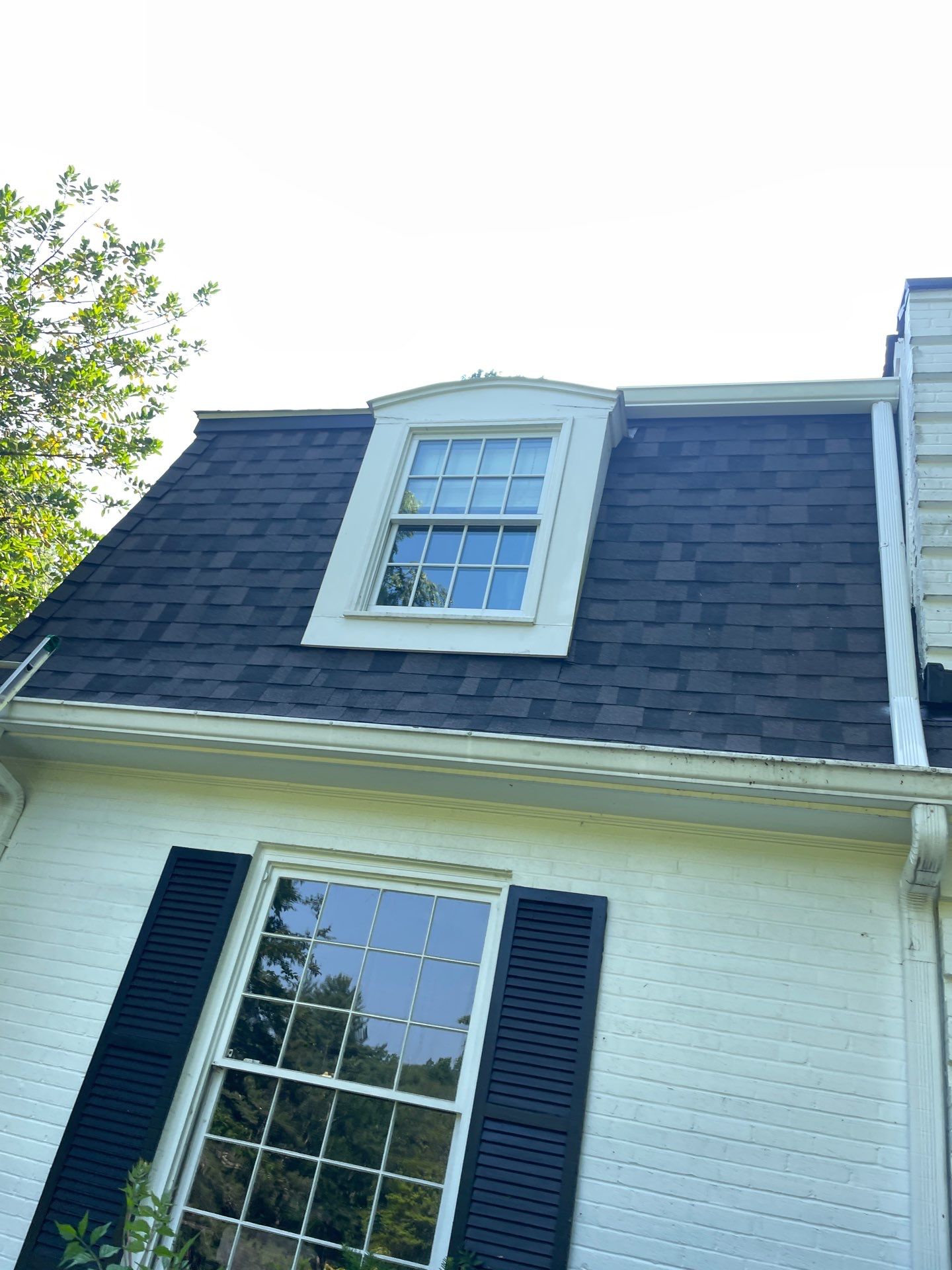 322 Chesapeak Drive, Great Falls, VA 22066-3817 US by American Custom Contractors