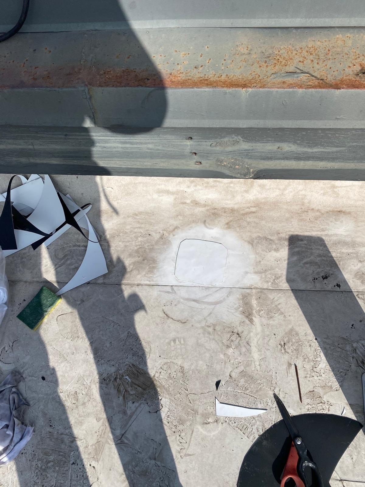 Project in Fort Worth by Armor Roofing | Exteriors