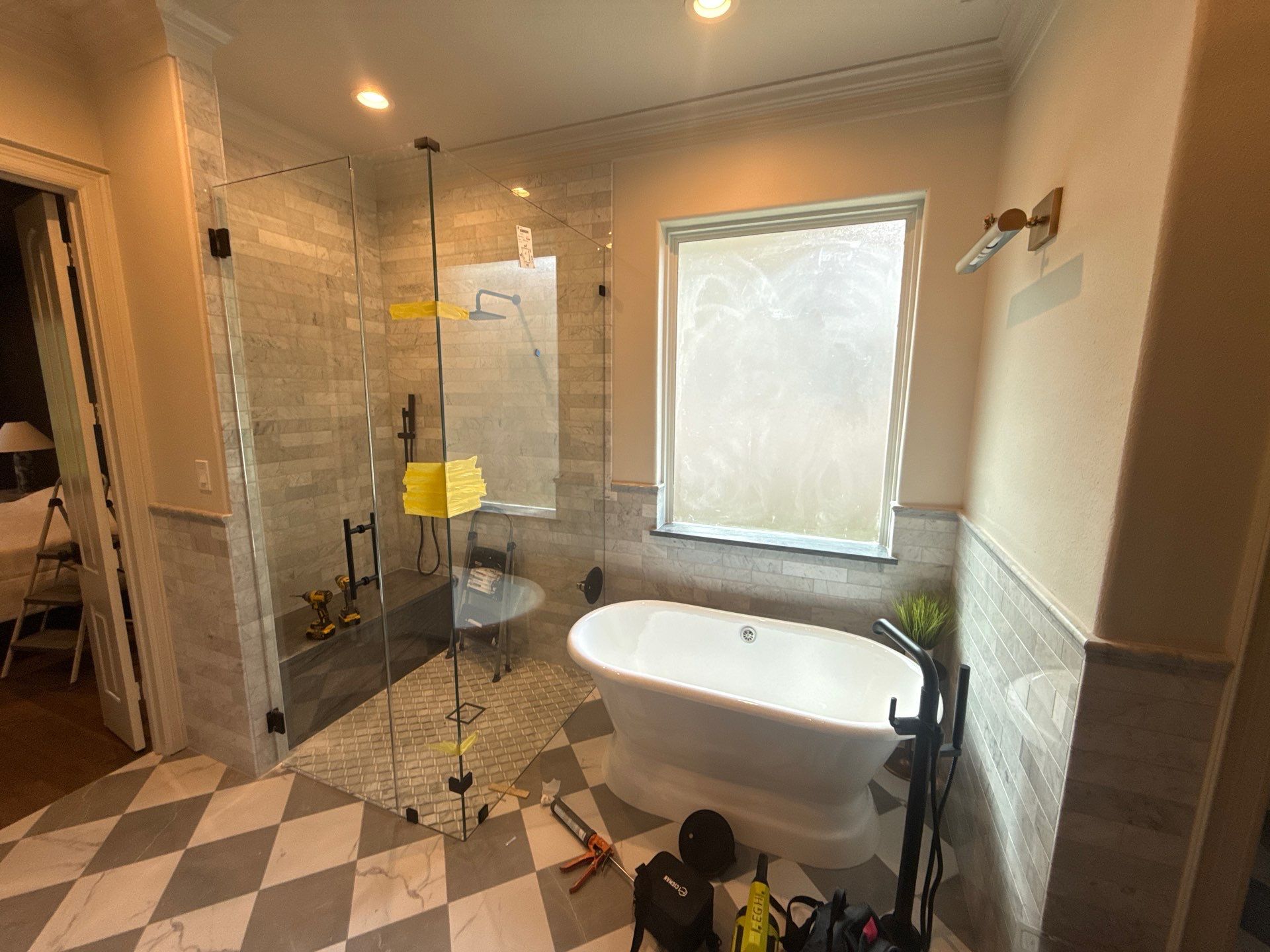 The Rudderow Family by SophAlx LLC