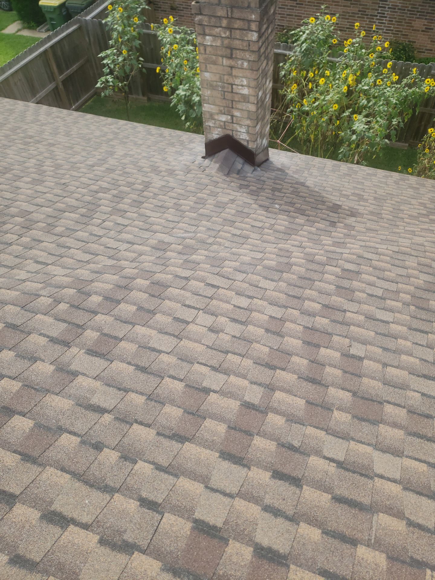 GAF UHDZ - Shakewood by Elite Roofing LLC