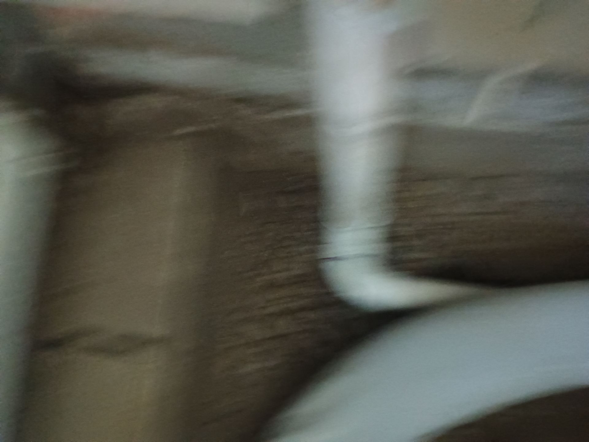 Interior Drain Tile & Sump Pump Installation in Delano, MN by Waterproofing Northeast