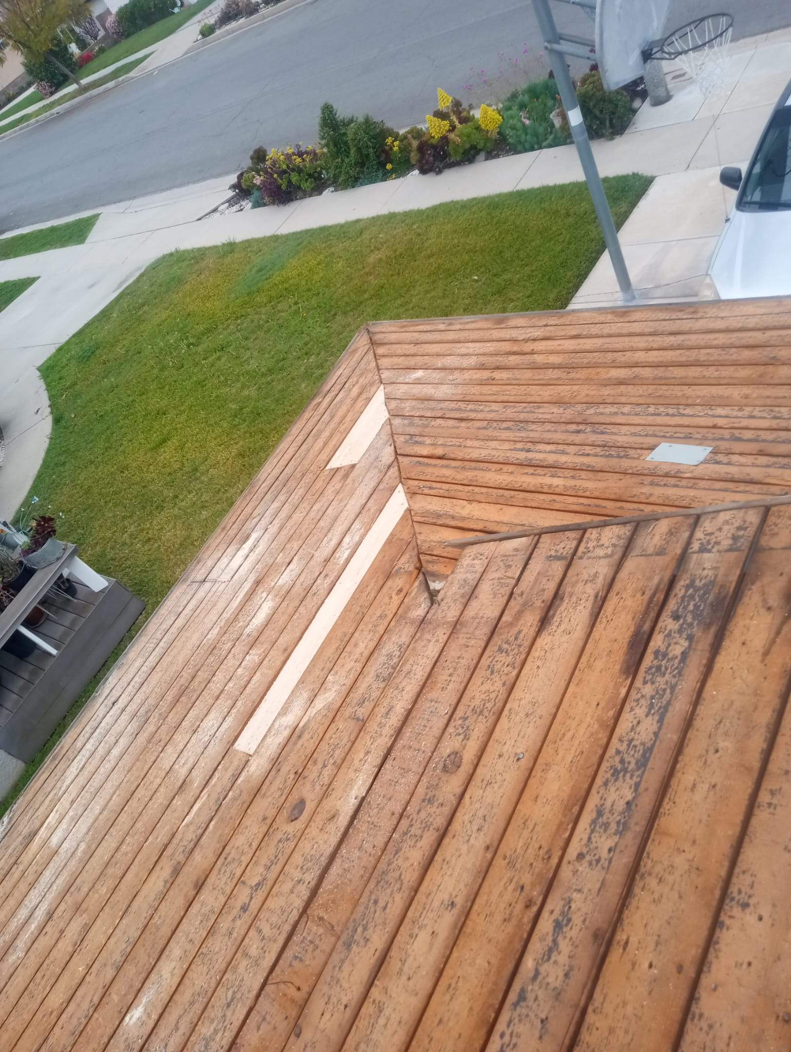 Roof Replacement- La Mirada, CA 90638 by Epic Roof Replacement