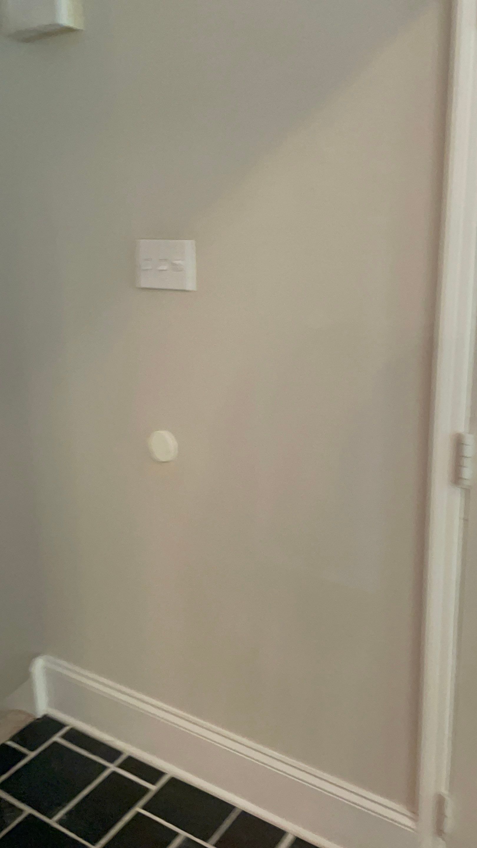 Water Damage Claim in Medford by FLAPA & KeyStone