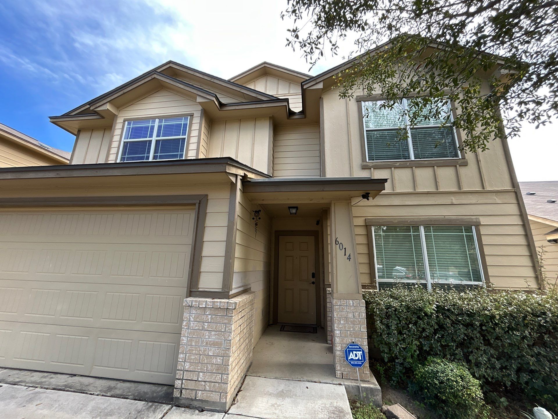 Roof Repair - 78218 by bh roofing