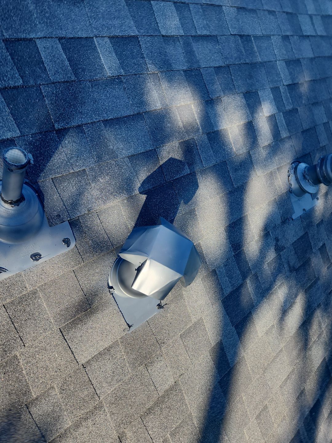 Onyx Black - Owens Corning TrueDefinition Duration by RoofsOnly.com