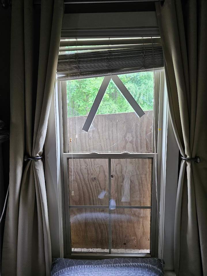 Hopper Project in Helena by The Window Source