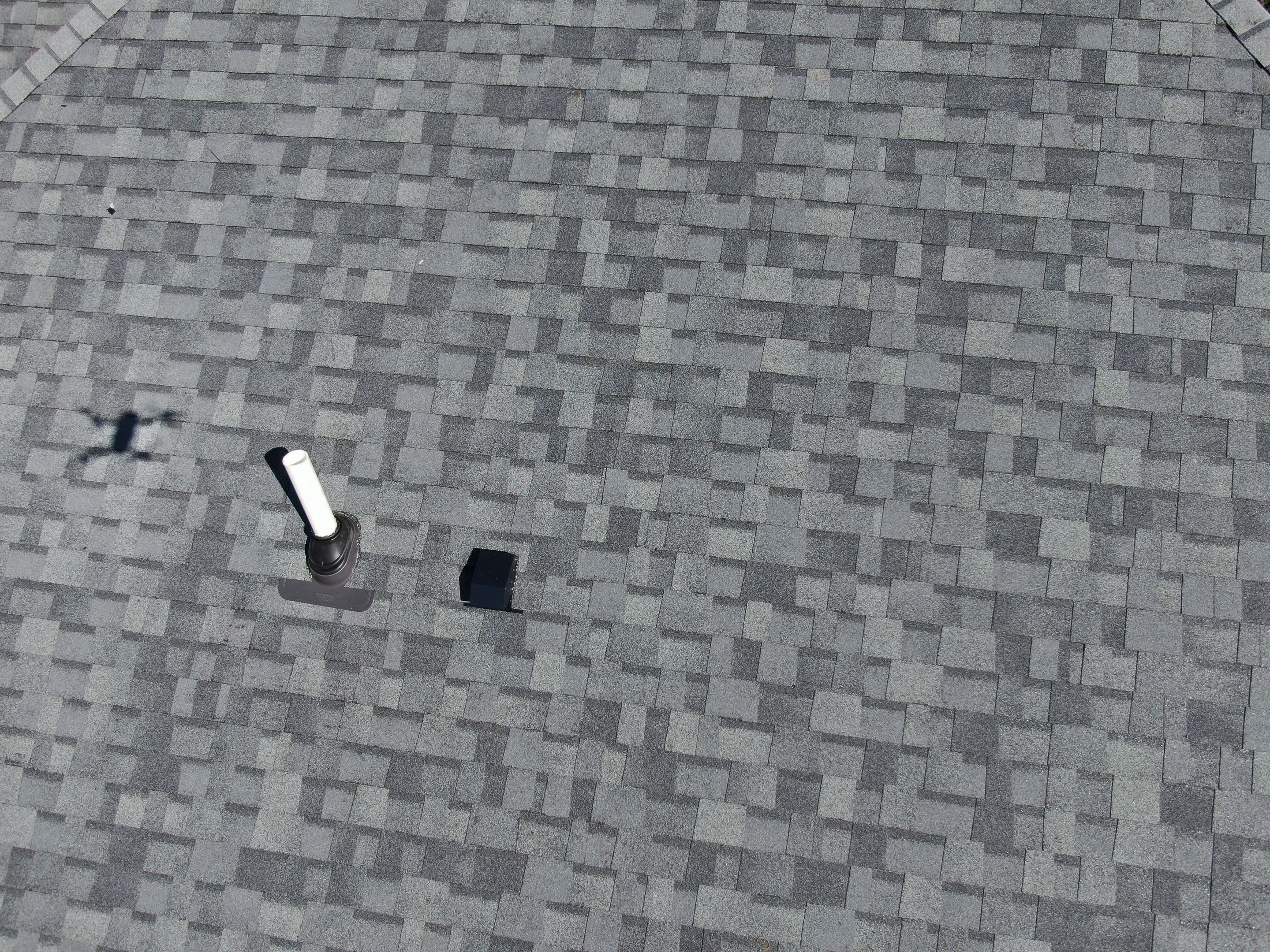 Roof Replacement in Littleton, MA by Mighty Dog Roofing of Greater Middlesex County