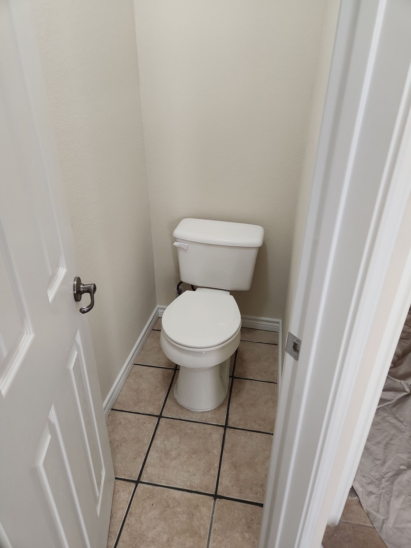 Water damage repair by RejuveNate Renovations LLC