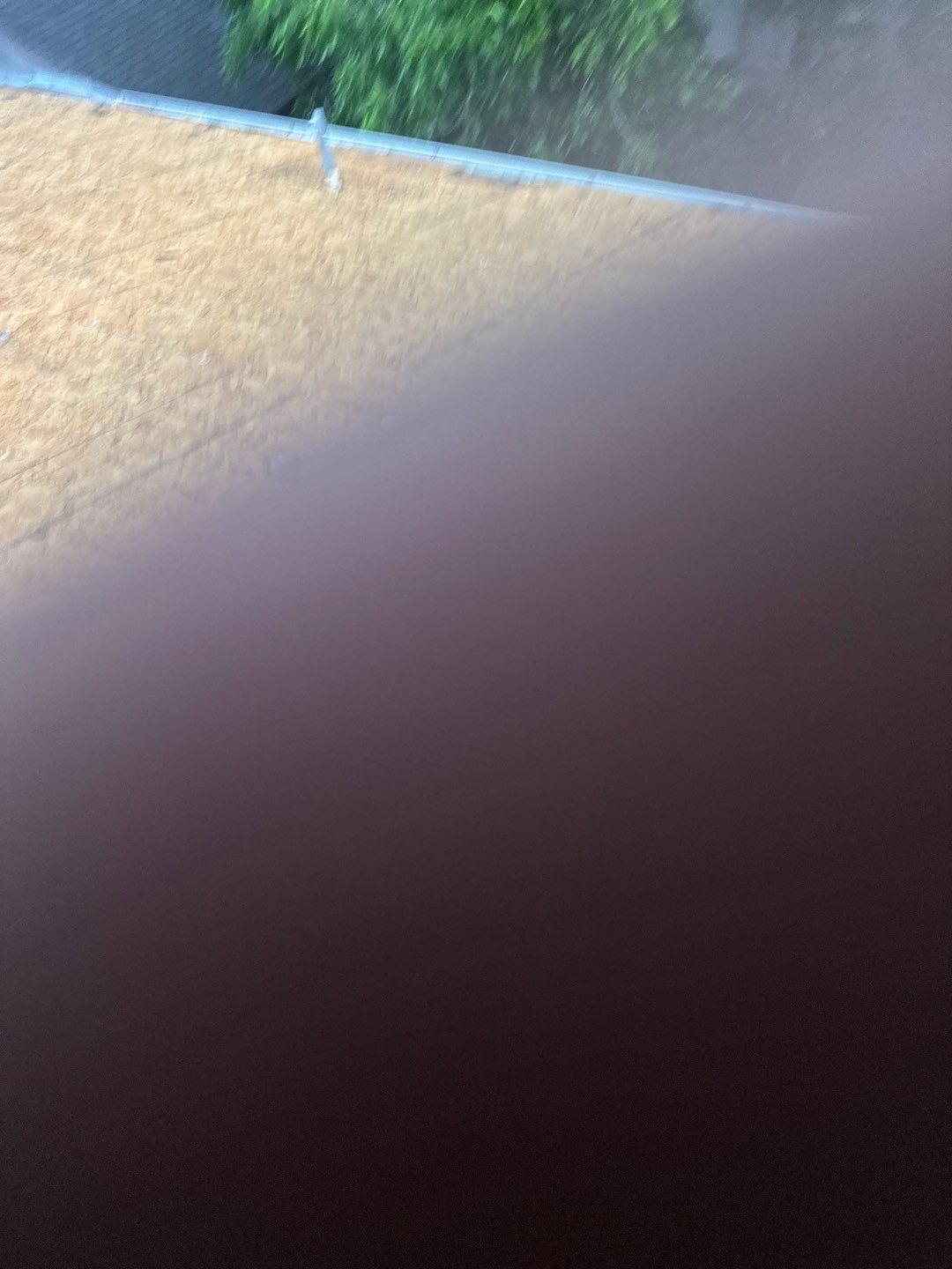 Roof Replacement Houston by Roof Repair Company