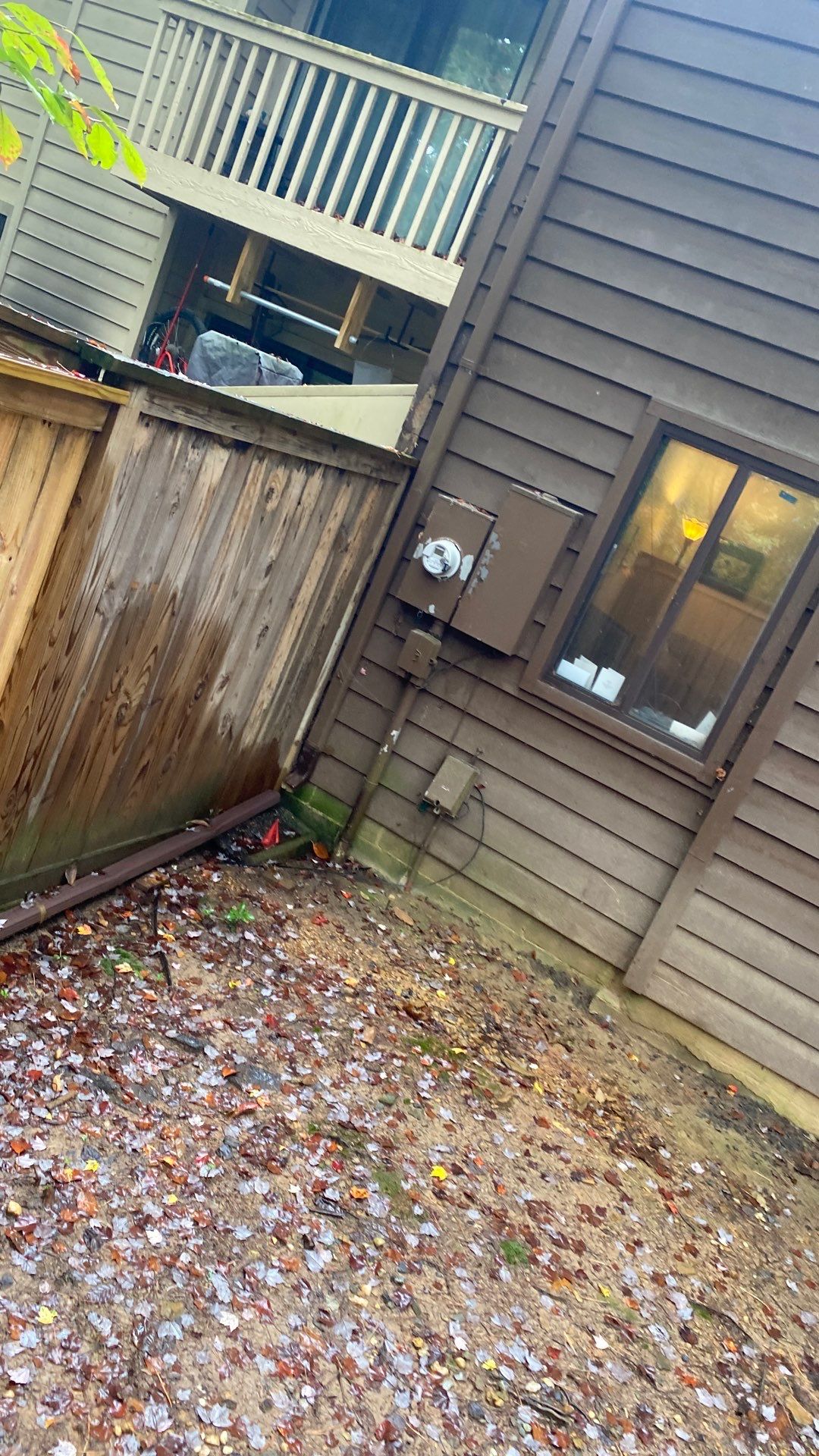 Reston: Residential Roof Replacement with CertainTeed Landmark Pro Designer Shingles in Max Def Red Oak by RM Banning, Inc.