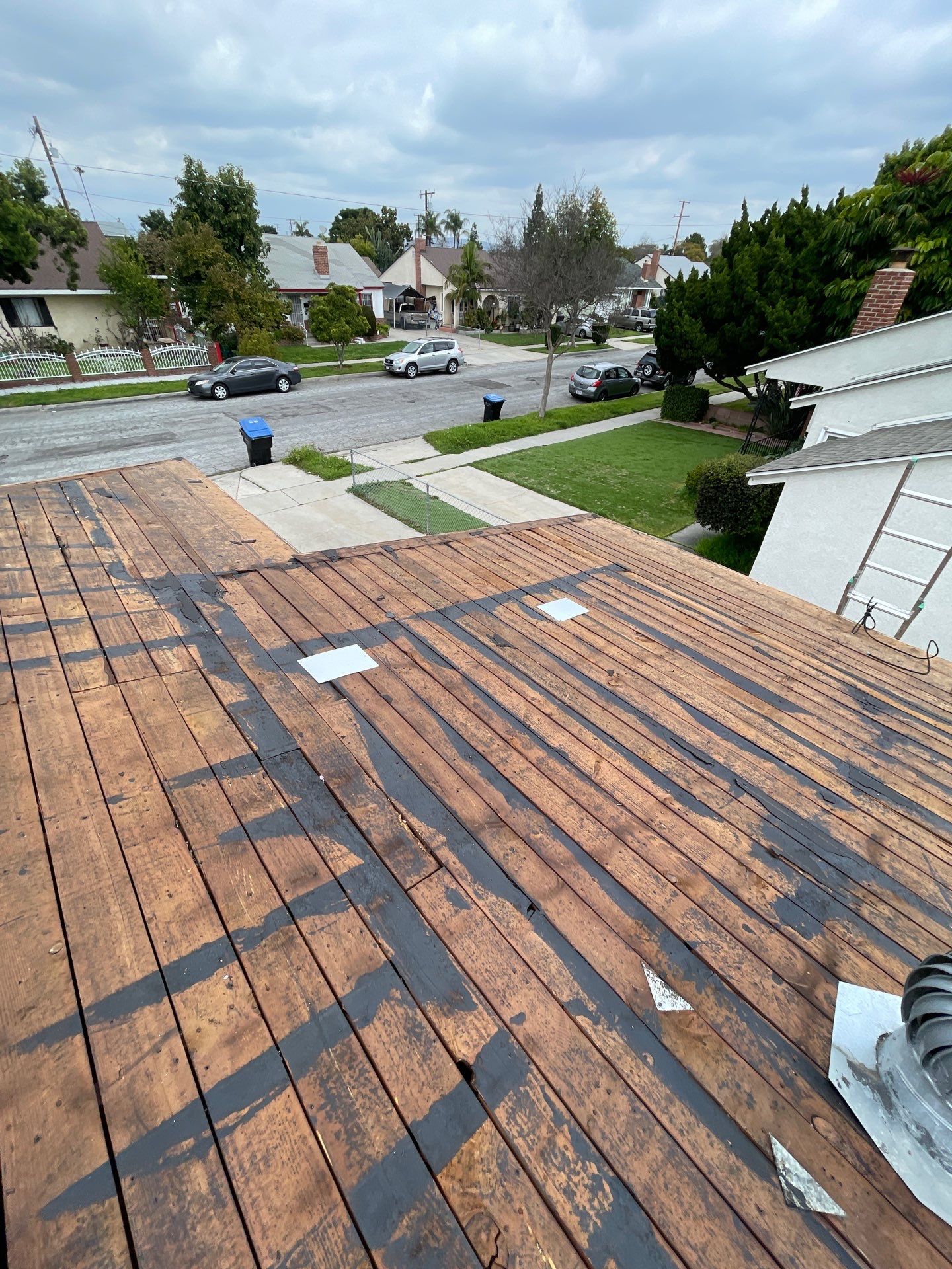 Roof Replacement - Norwalk, CA 90650 by Epic Roof Replacement