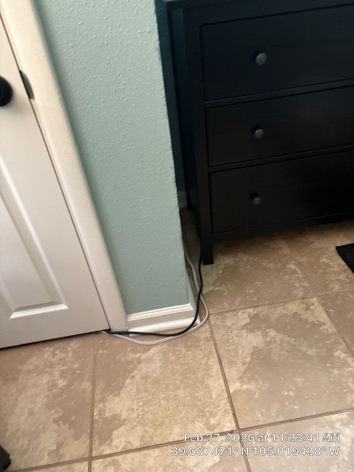 Jones Hardcape by CompanyCam Sales Demo