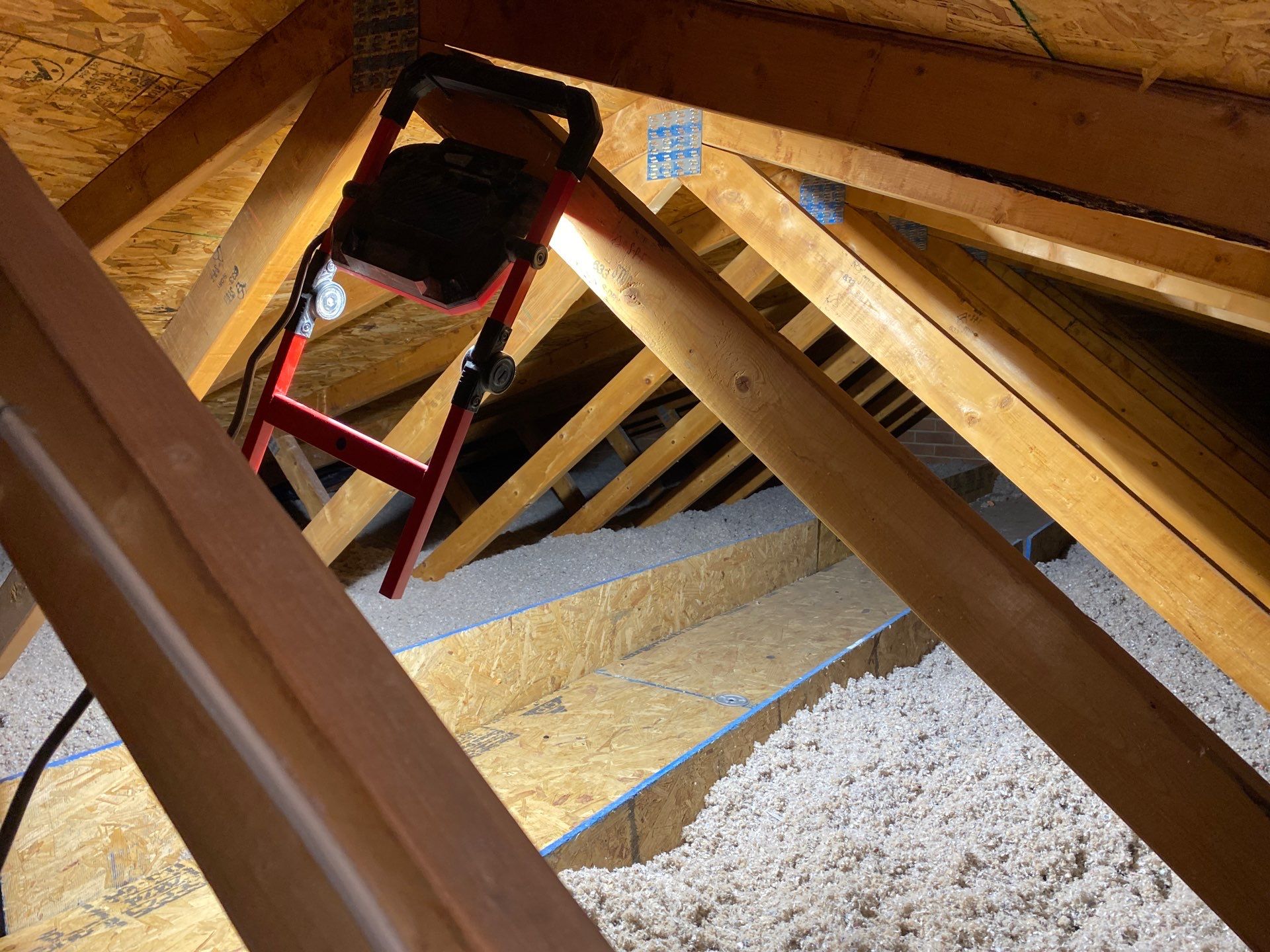 Make Coraopolis Pa home more comfortable year round. by Home Environment Solutions