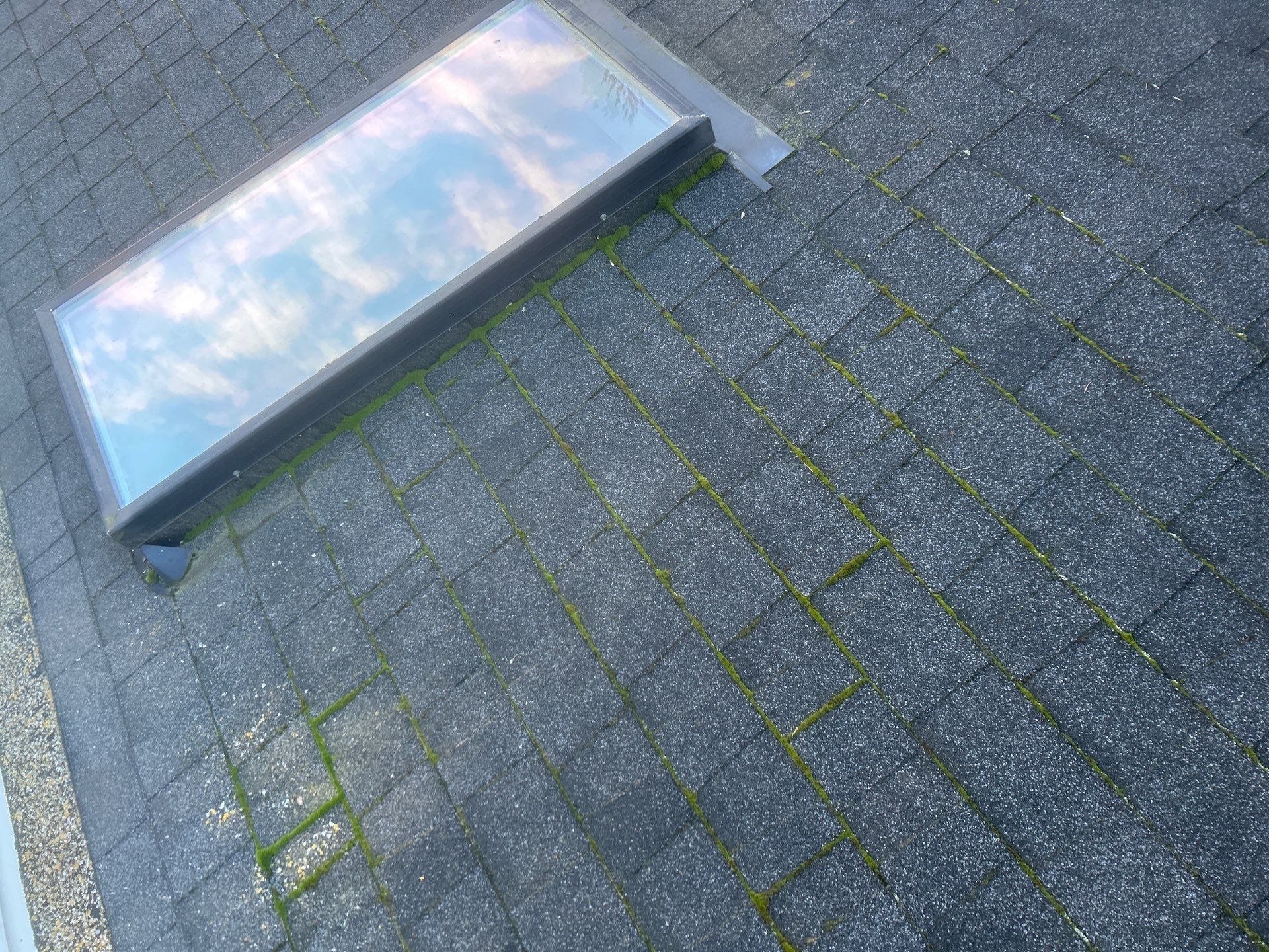 Project in Snohomish by Connolly Construction Company