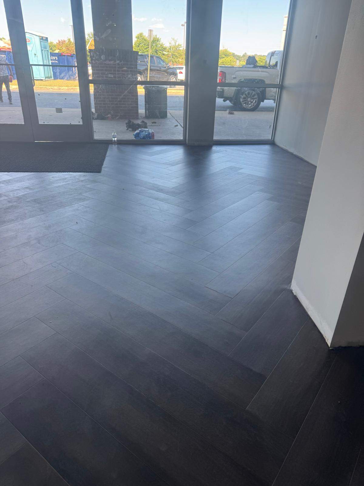 Project 22 by Furnish My Place