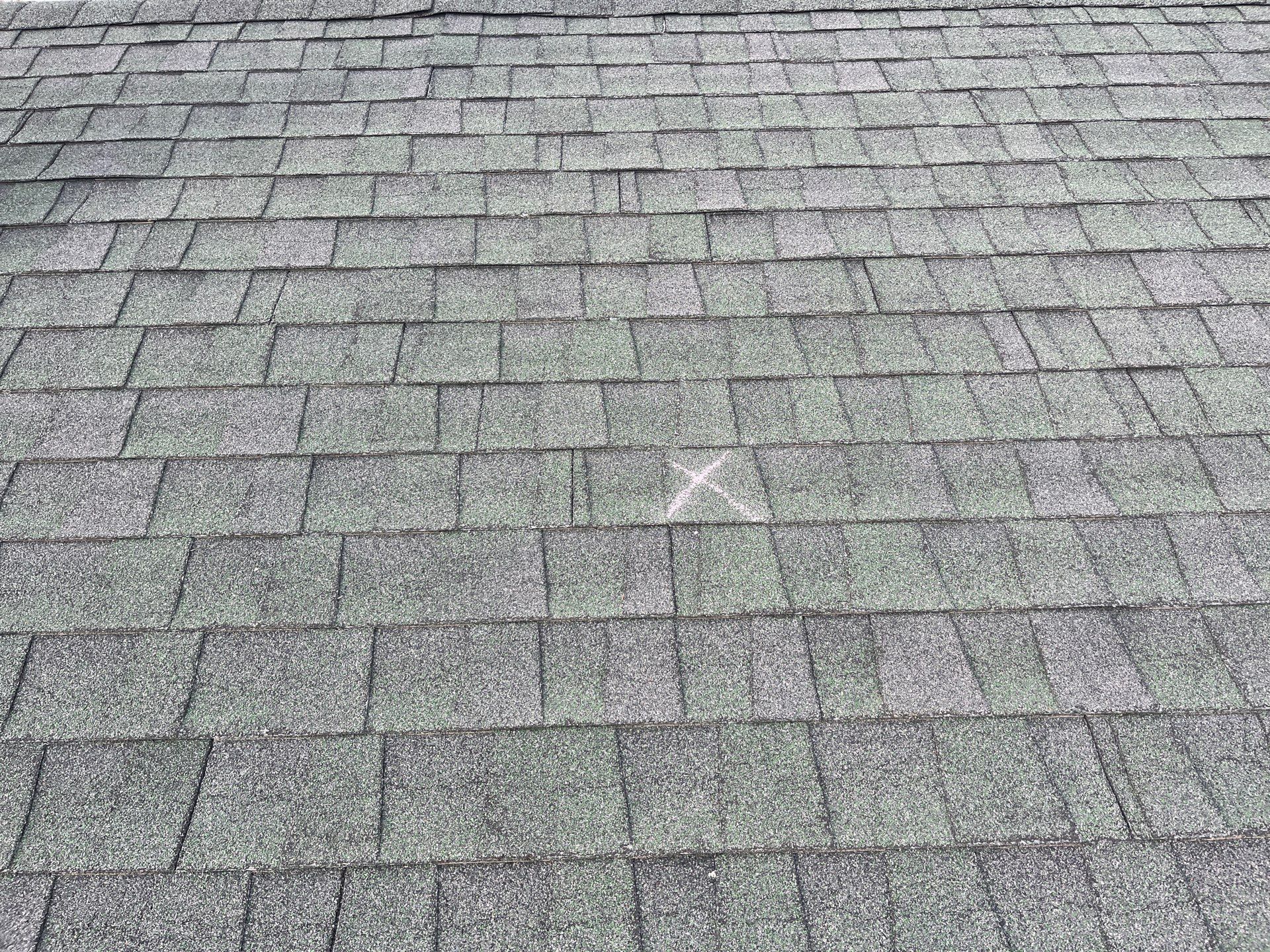 Project in Davenport by Connolly Construction Company