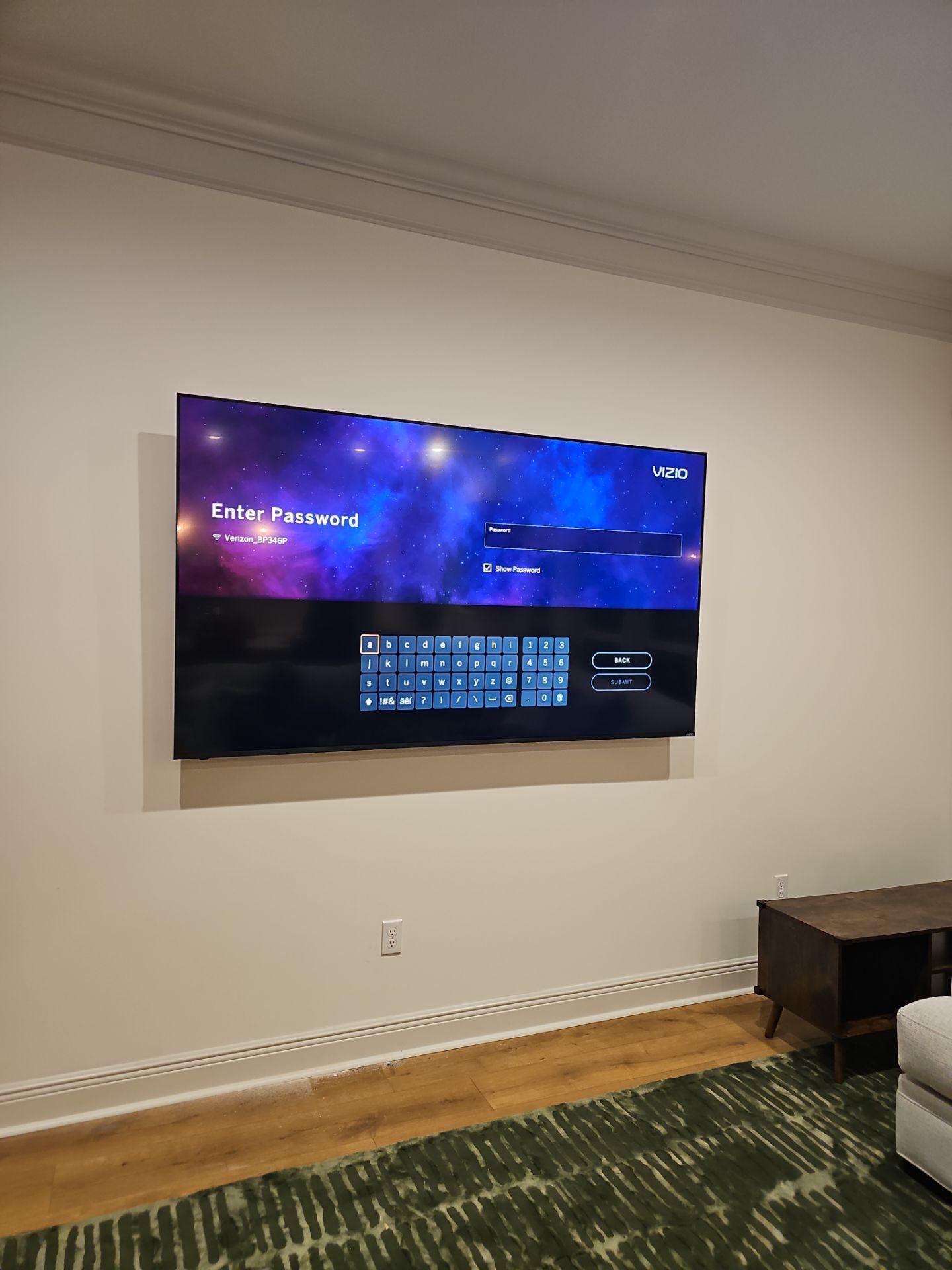 Basic TV Mounting Projects by Hangman Mounting & Installation