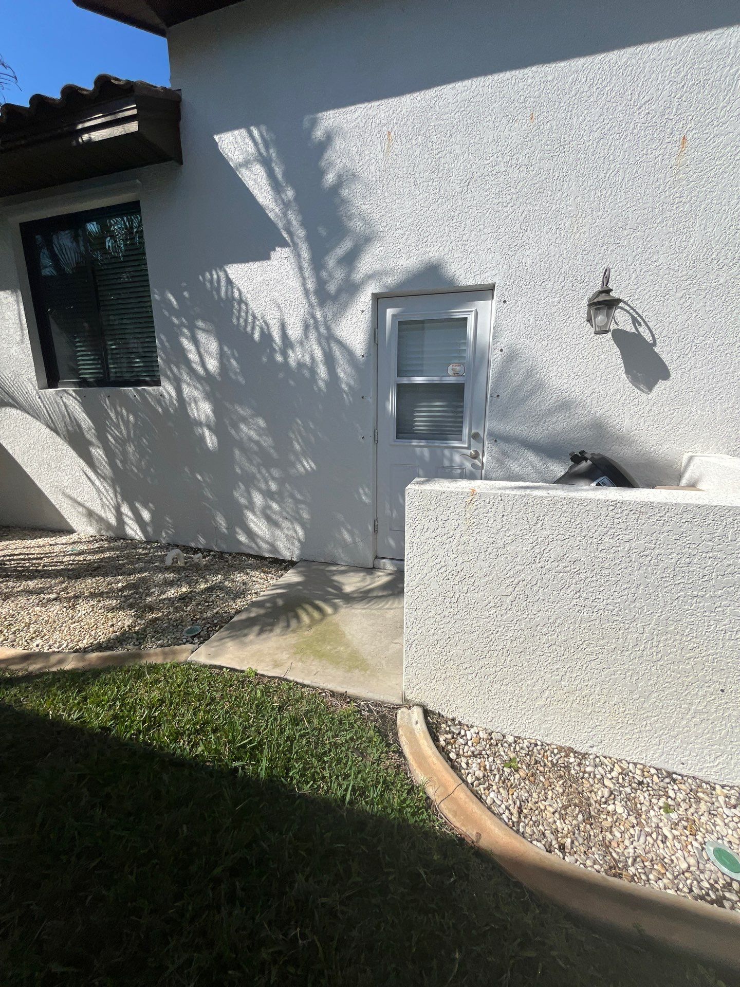Roger Duguay by Fresh Coat Painters North Fort Myers & Punta Gorda