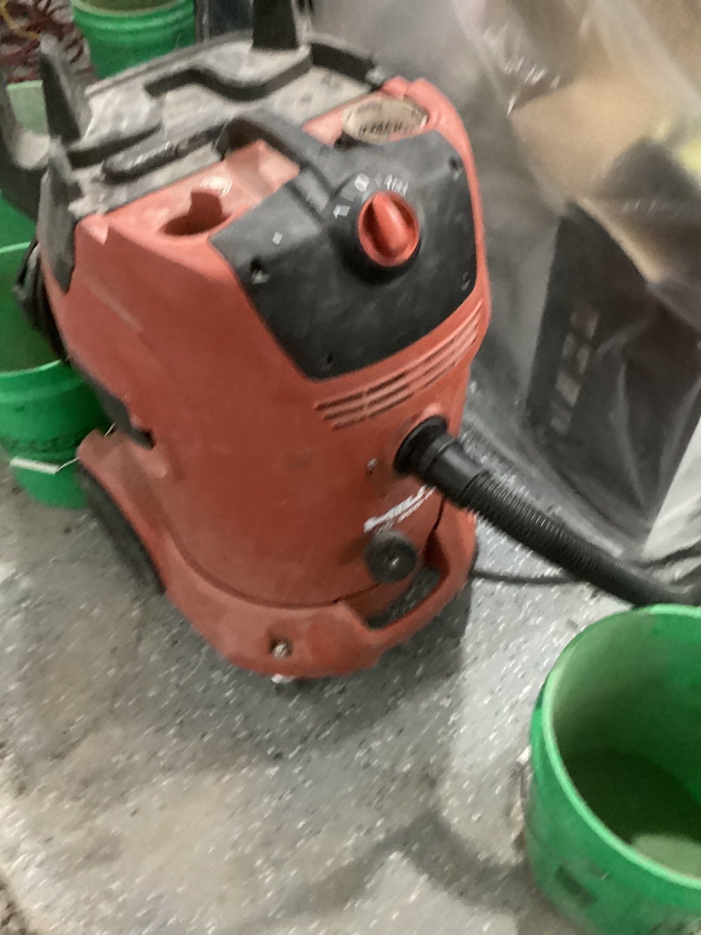 Mold Free Peace of Mind by Waterproofing Northeast