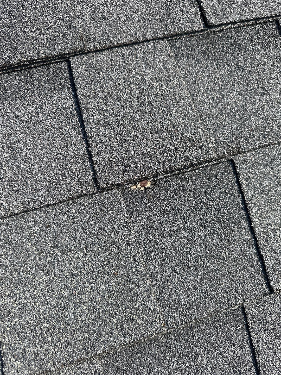 Roof Repair Pasadena by Roof Repair Company