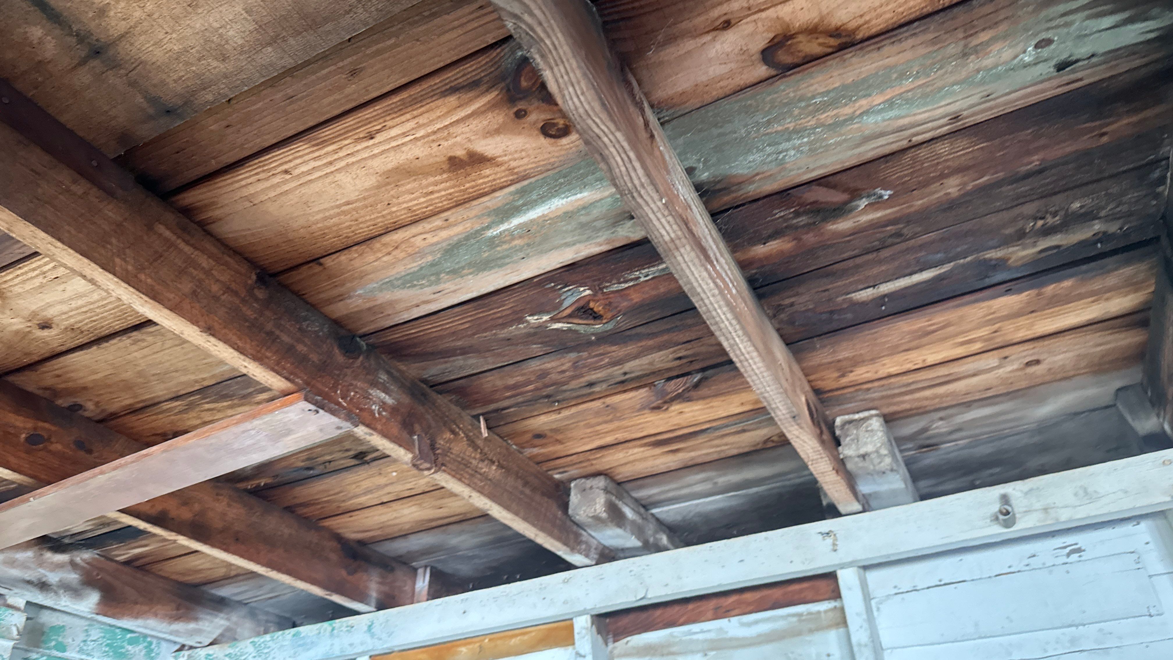 Roof Replacement by Homestyle in North Royalton by Homestyle Home Improvements (HHI)