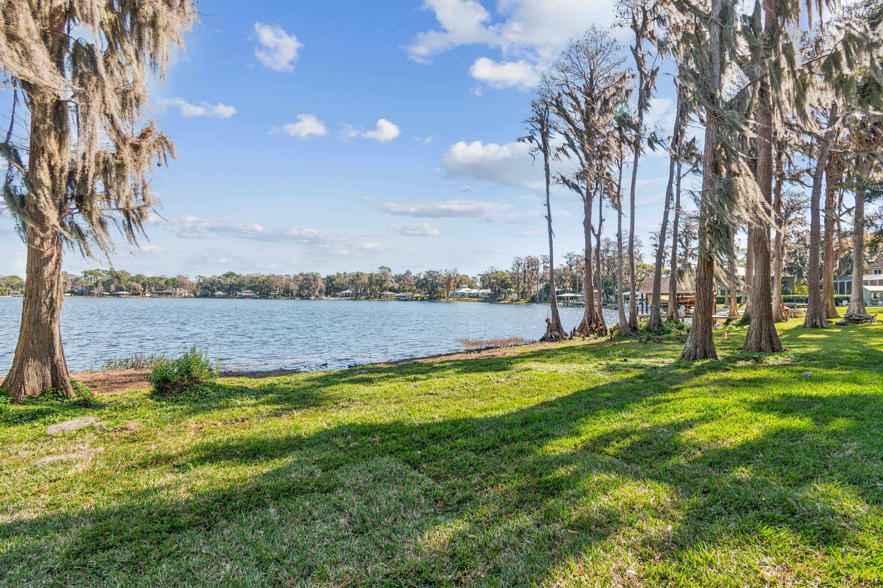 Custom Southern Dune by Lyons Heritage Tampa, LLC