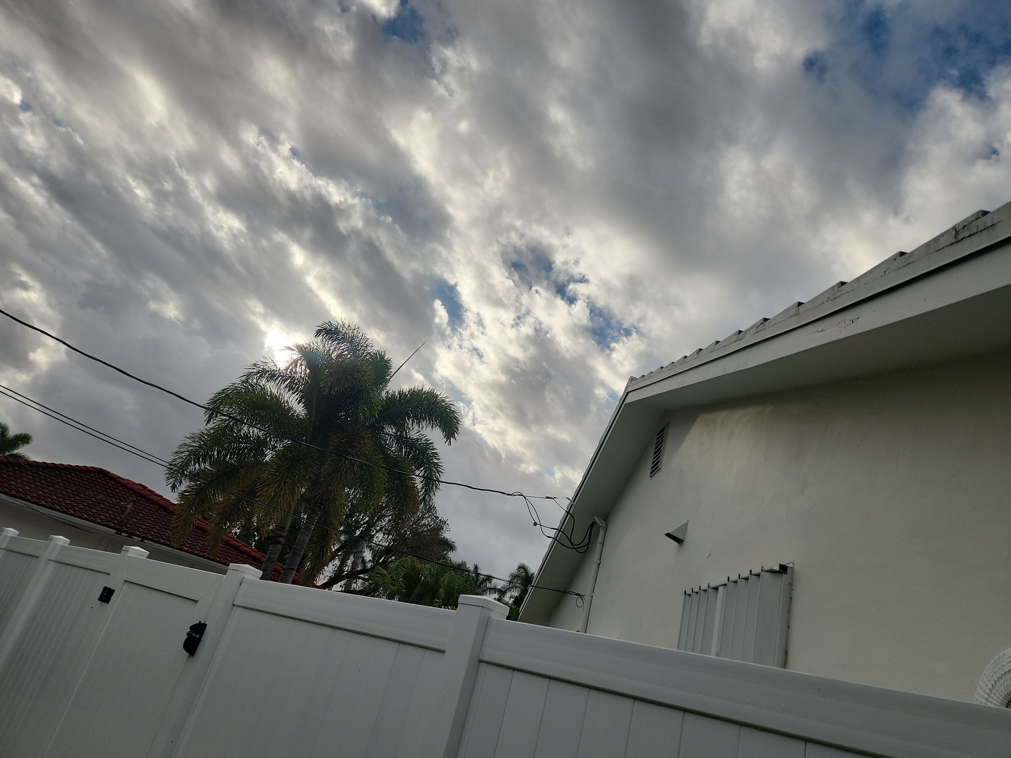 Roof Repair in Boca Raton by Aastro Roofing