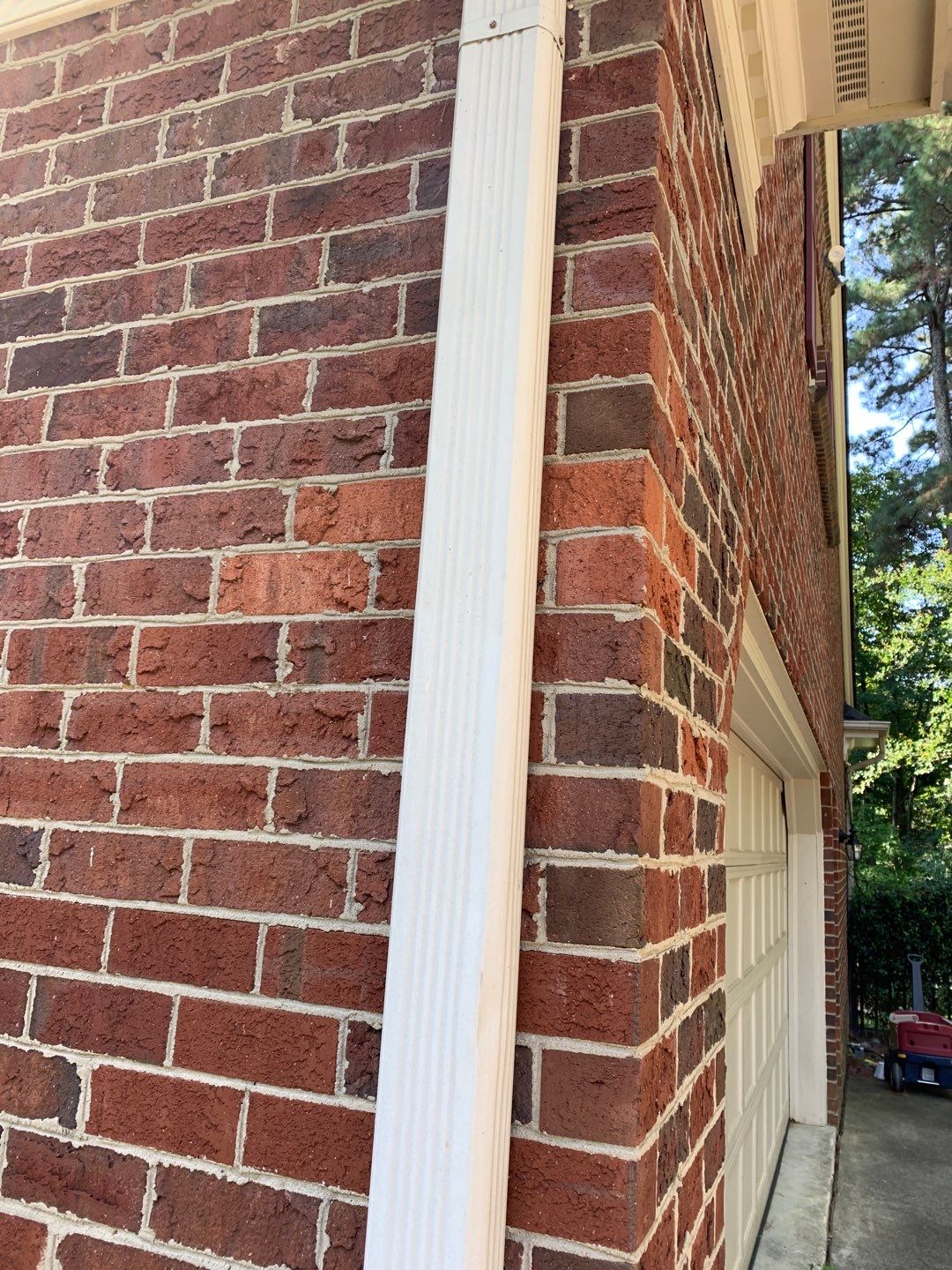 Re Roof / Repair by American Roofing NC