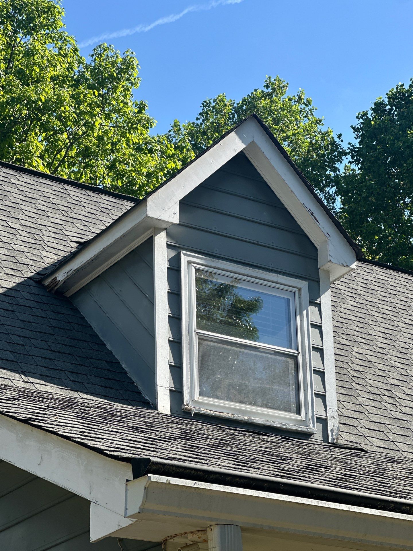 Suwanee, GA Full Siding, Soffit, Fascia, and Gutter Replacement  by Nelson Exteriors 