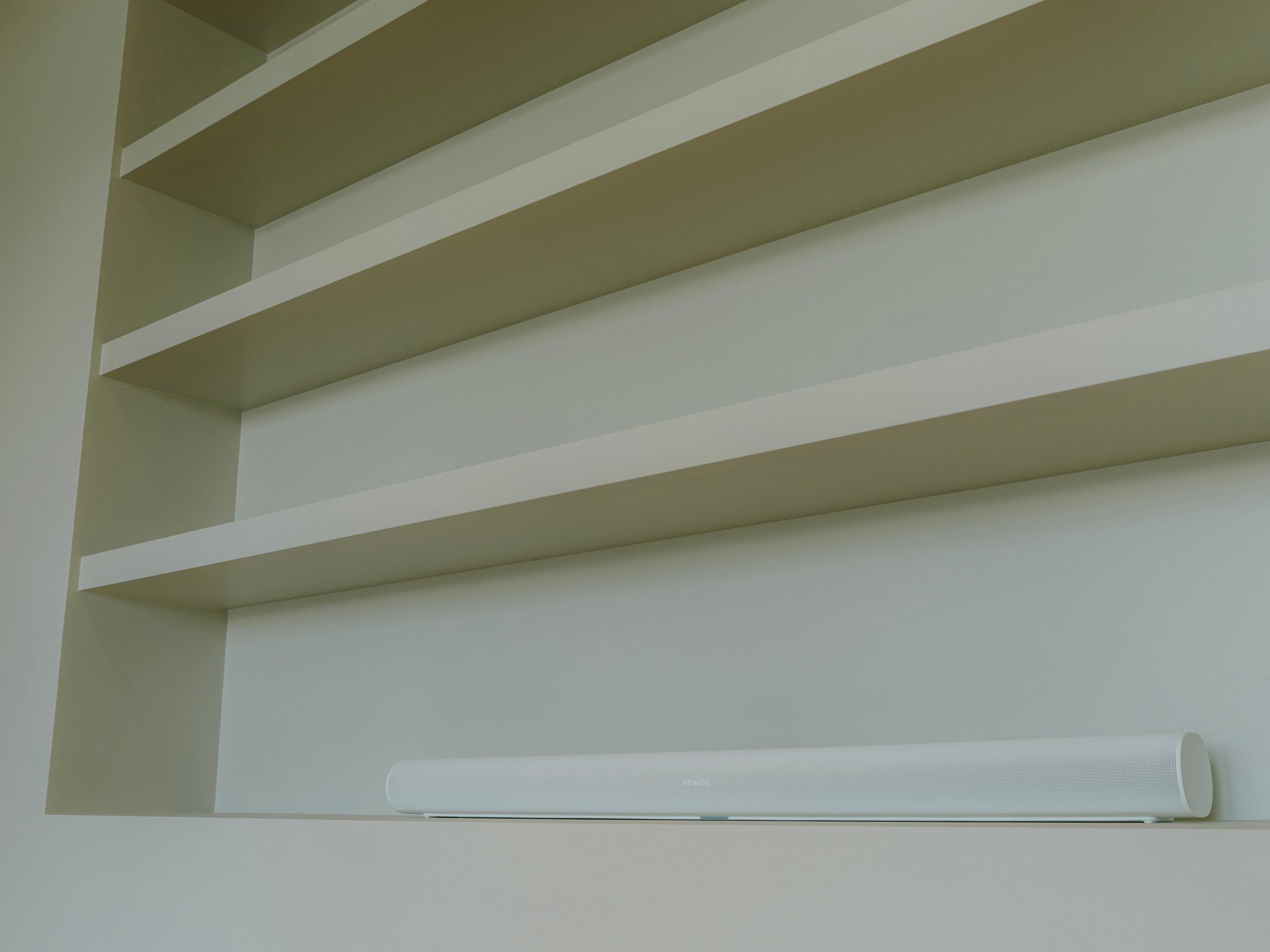 Sproat Lake Renovation by Camelot Homes