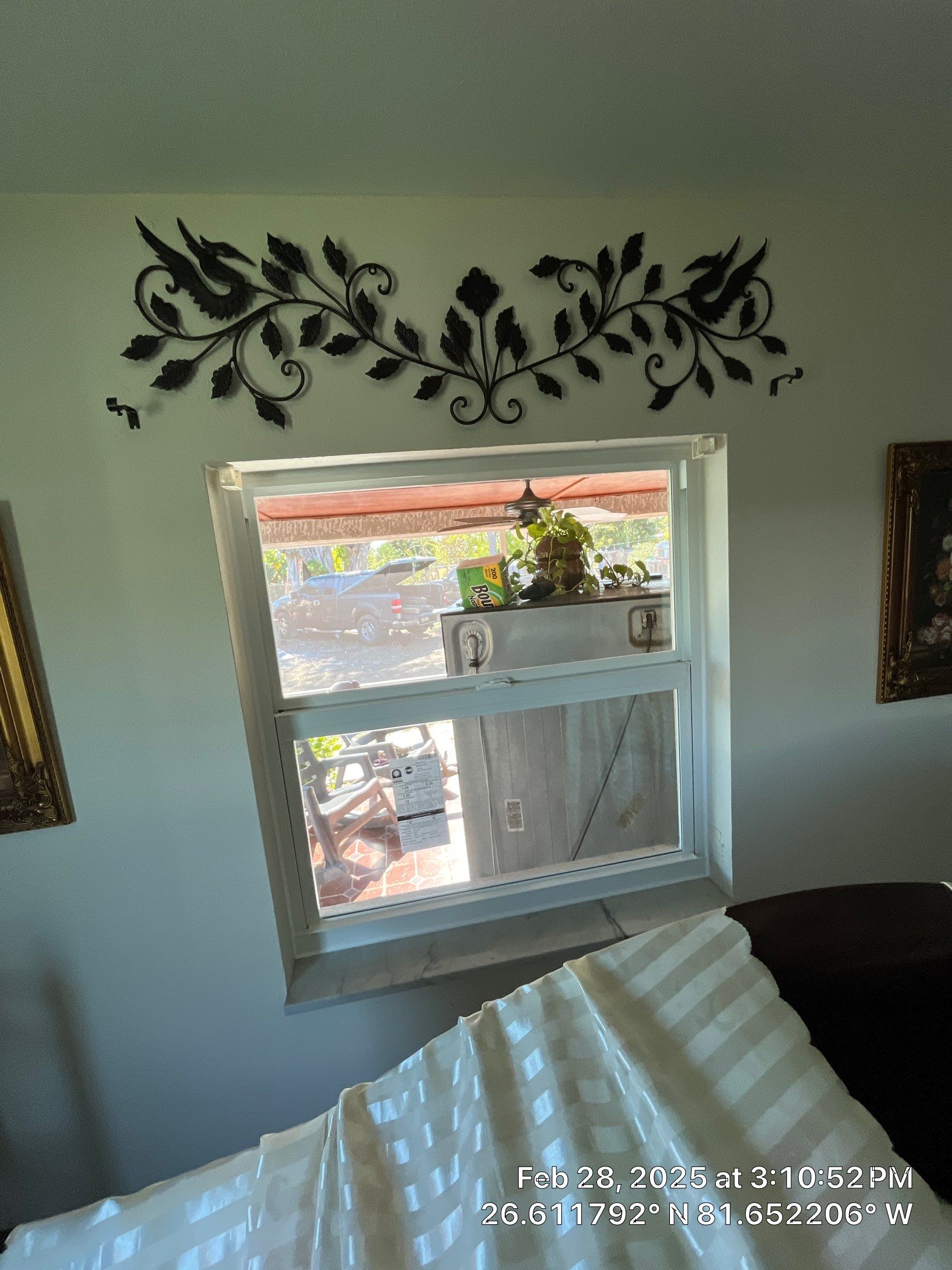 Window Installation using CGI by Windows For Life 